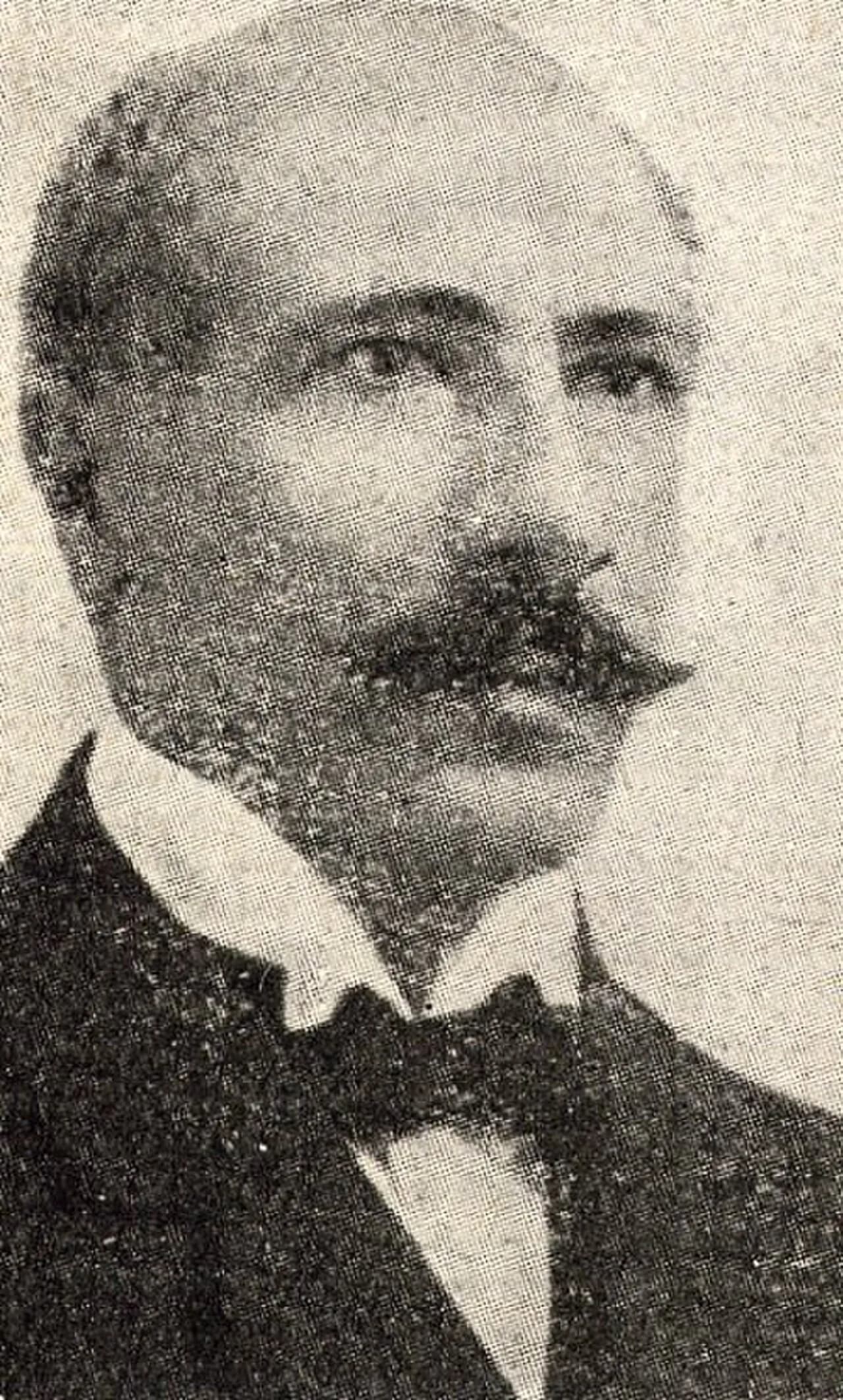 Michelangelo Vaccaro