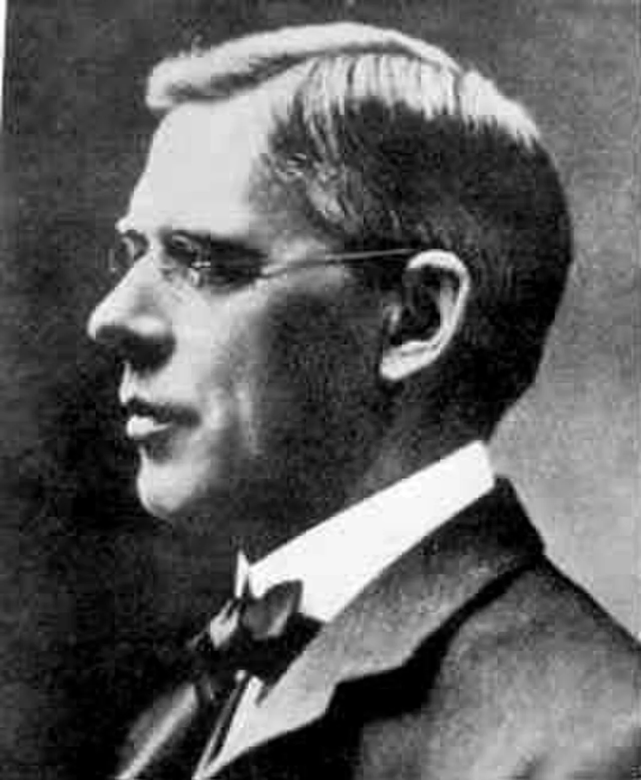 Henry Fine