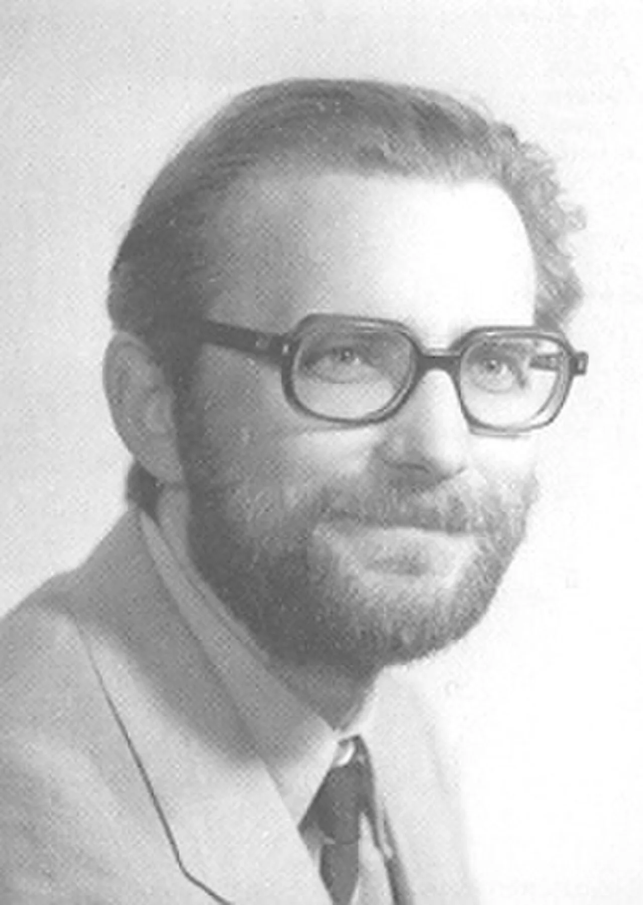 Michele D'Ambrosio