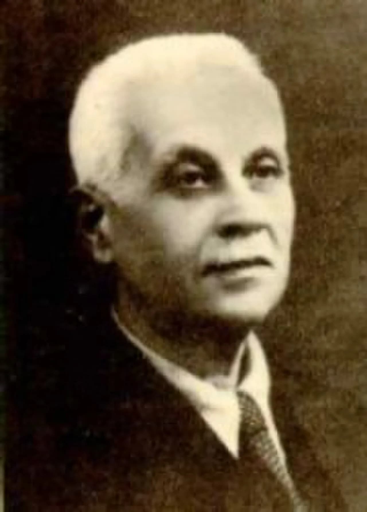 Michele De Franchis