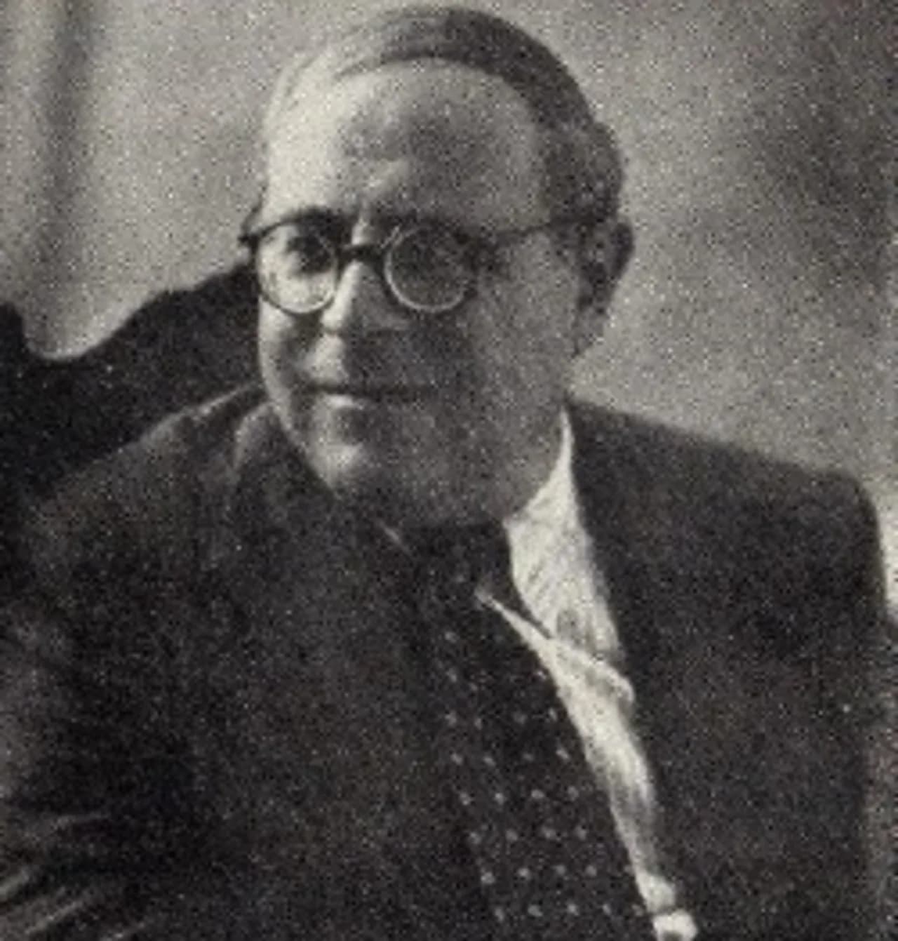 Michele De Marco