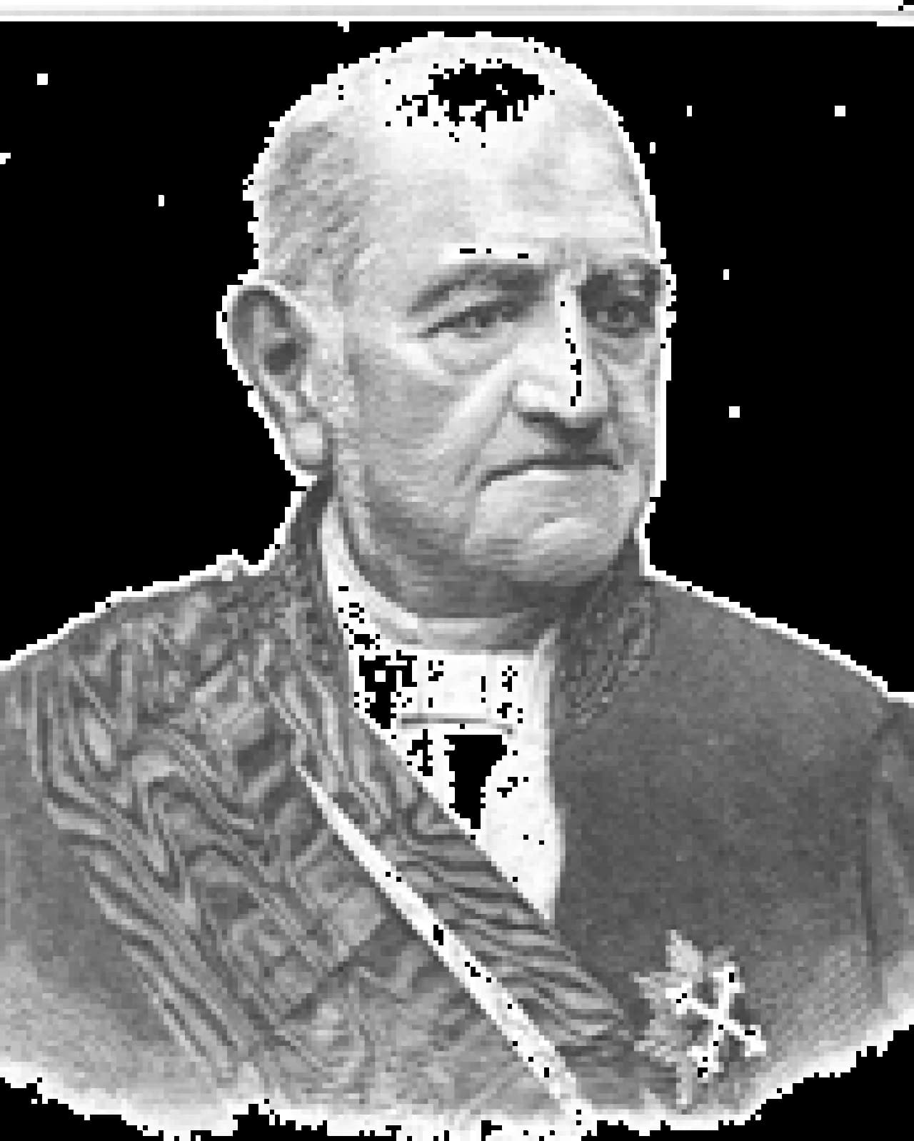 Michele Giacchi