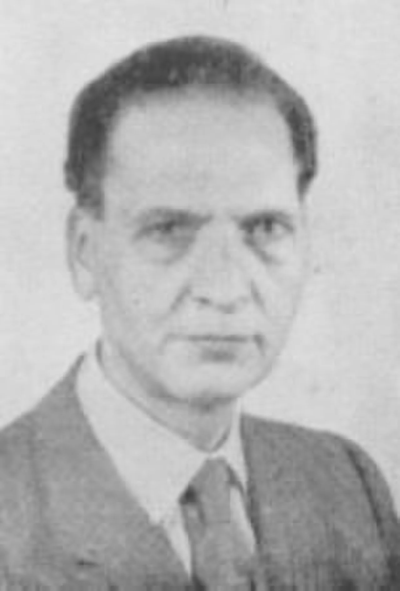 Michele Maria Tumminelli