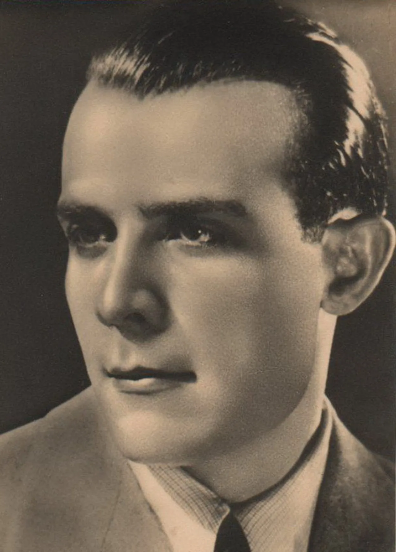 Michele Montanari