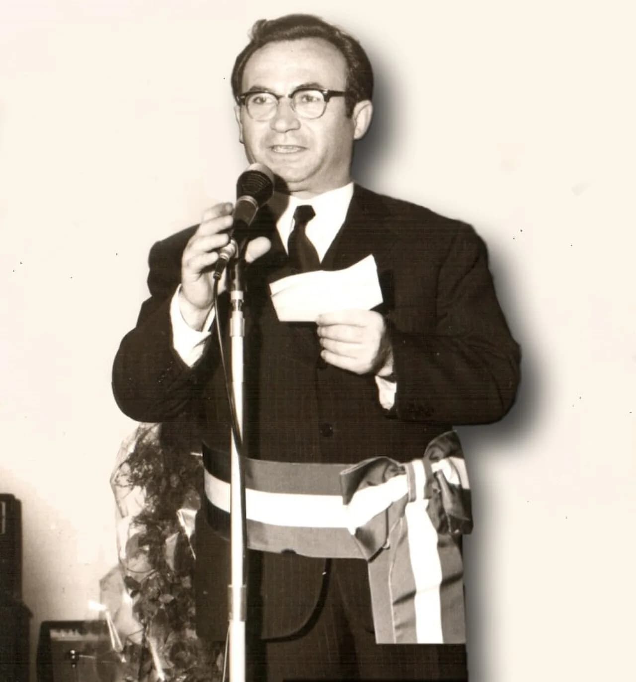 Michele Morelli