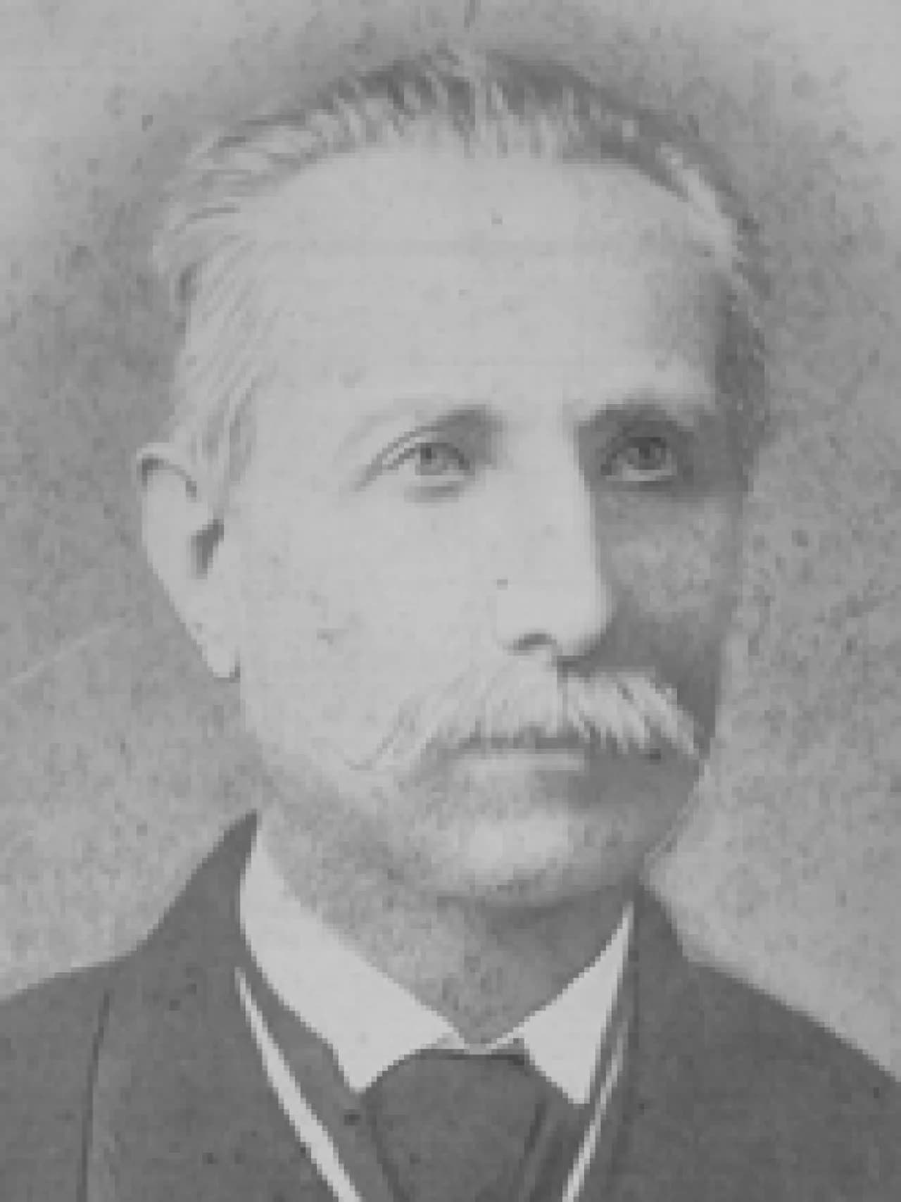Michele Morini