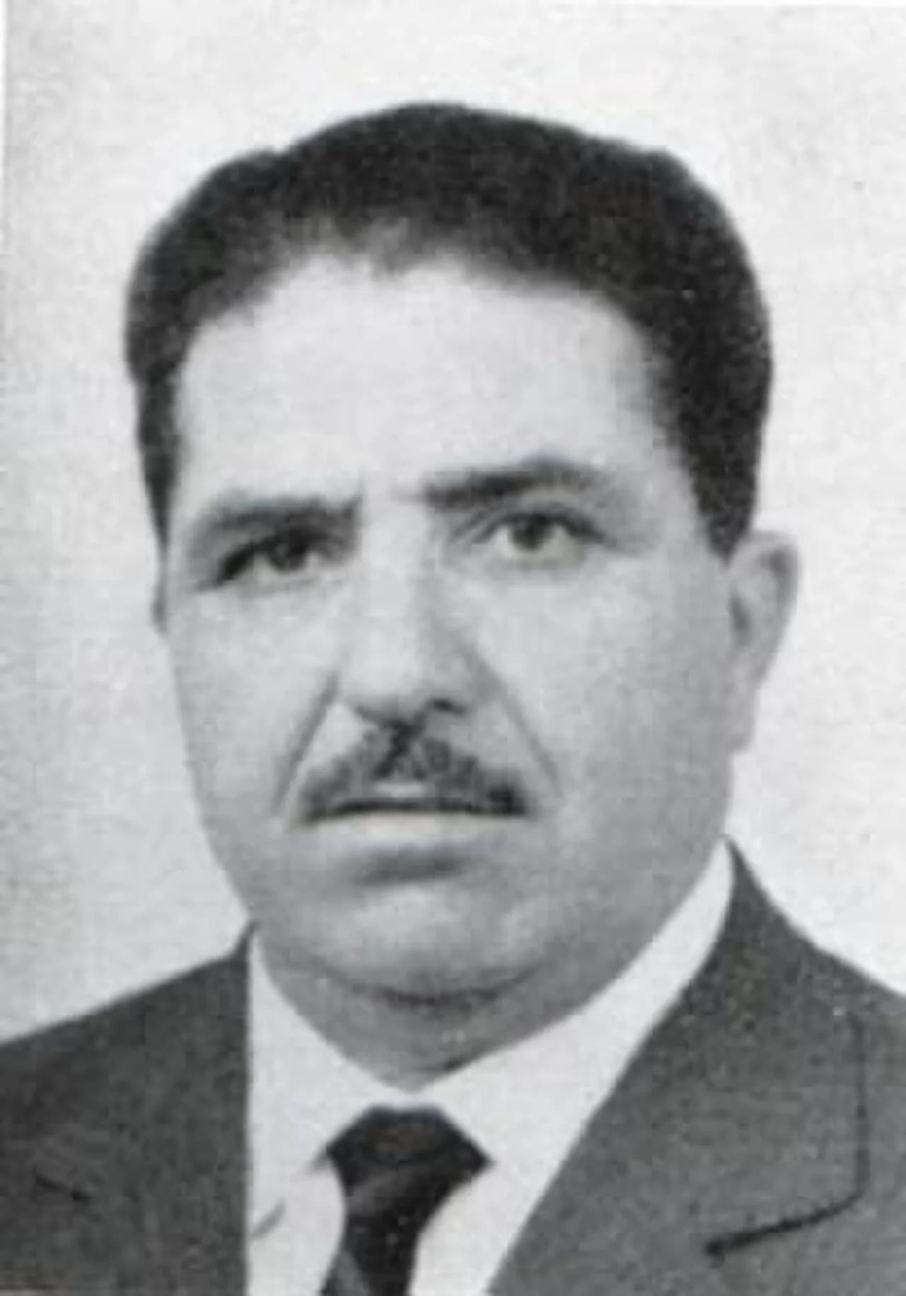 Michele Pantaleone