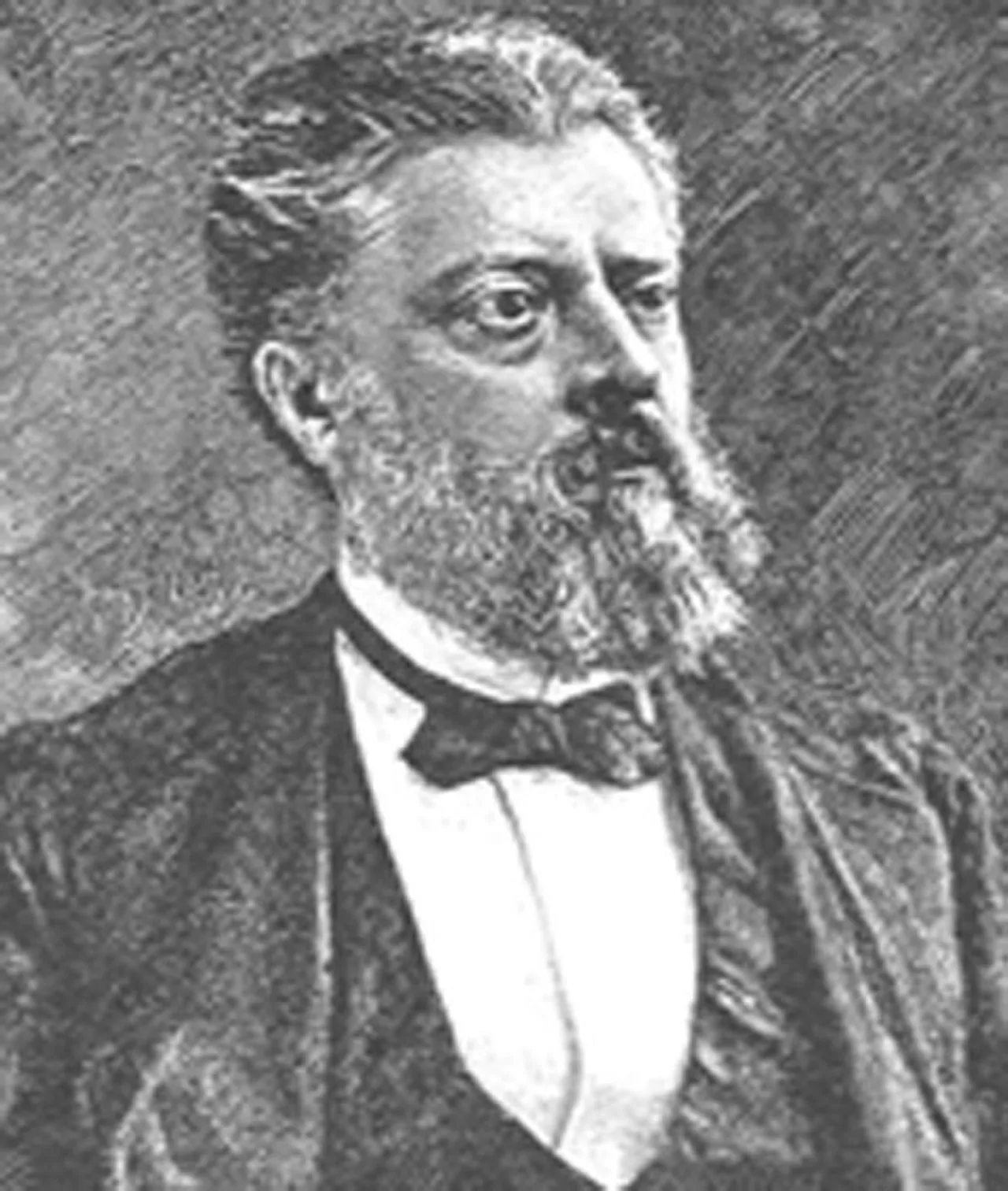 Michele Pironti