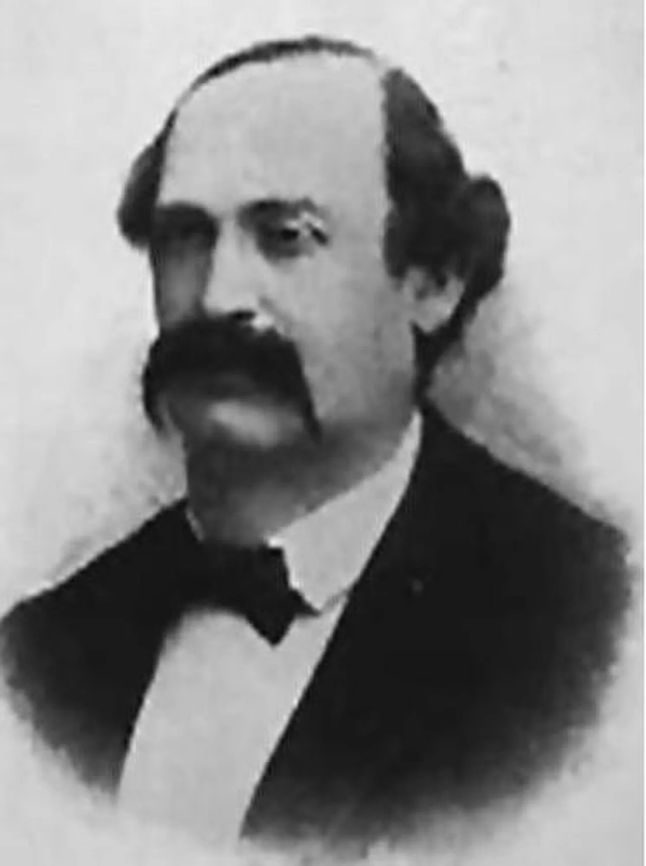 Michele Stefano de Rossi