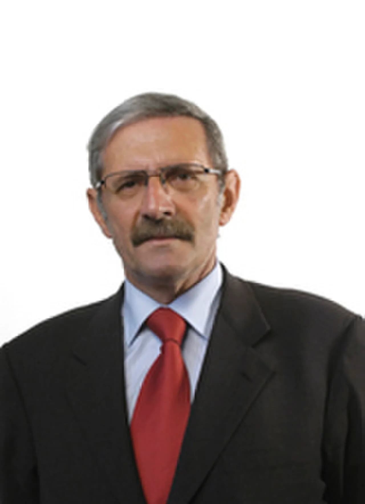 Michele Traversa