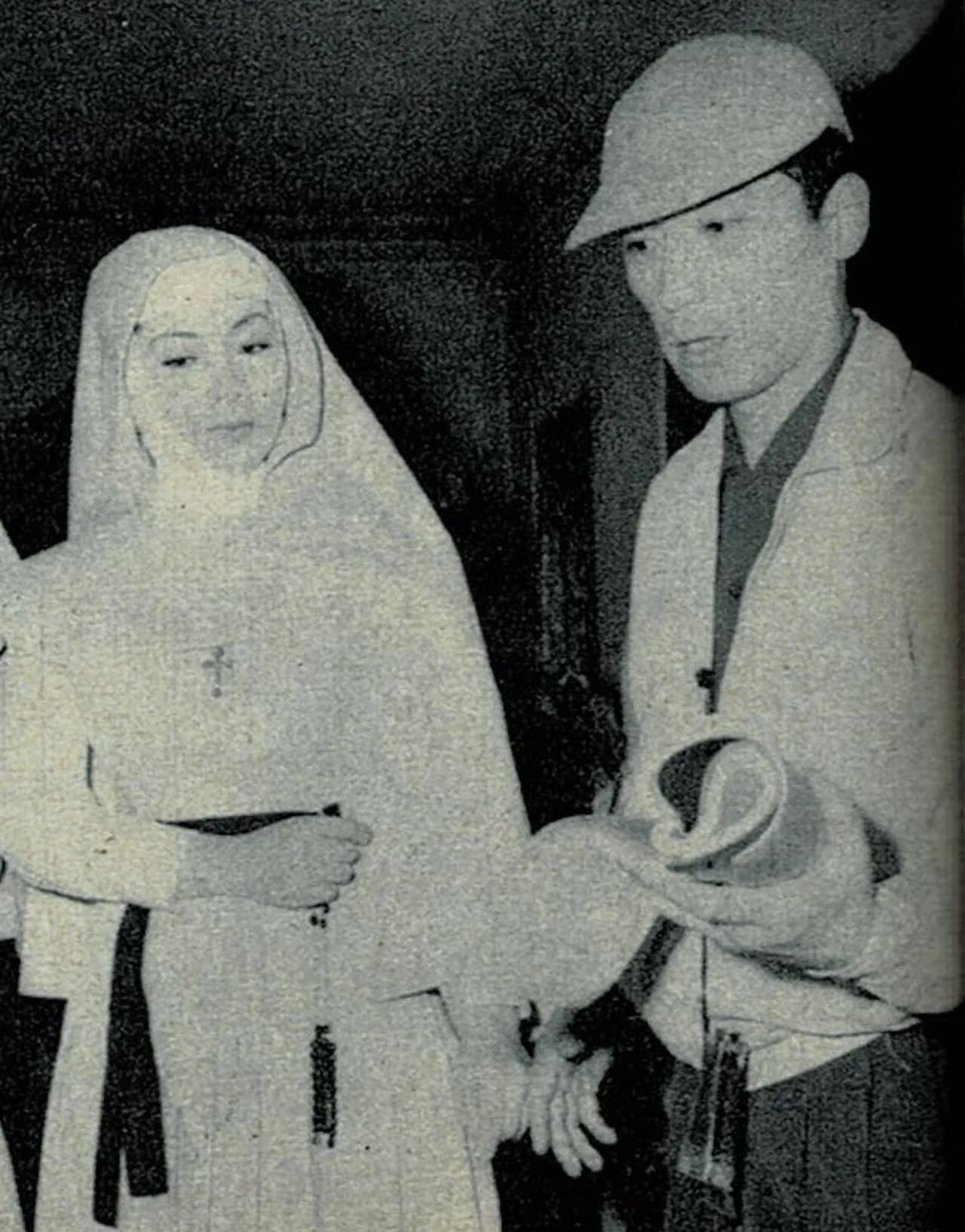 Michiyoshi Doi