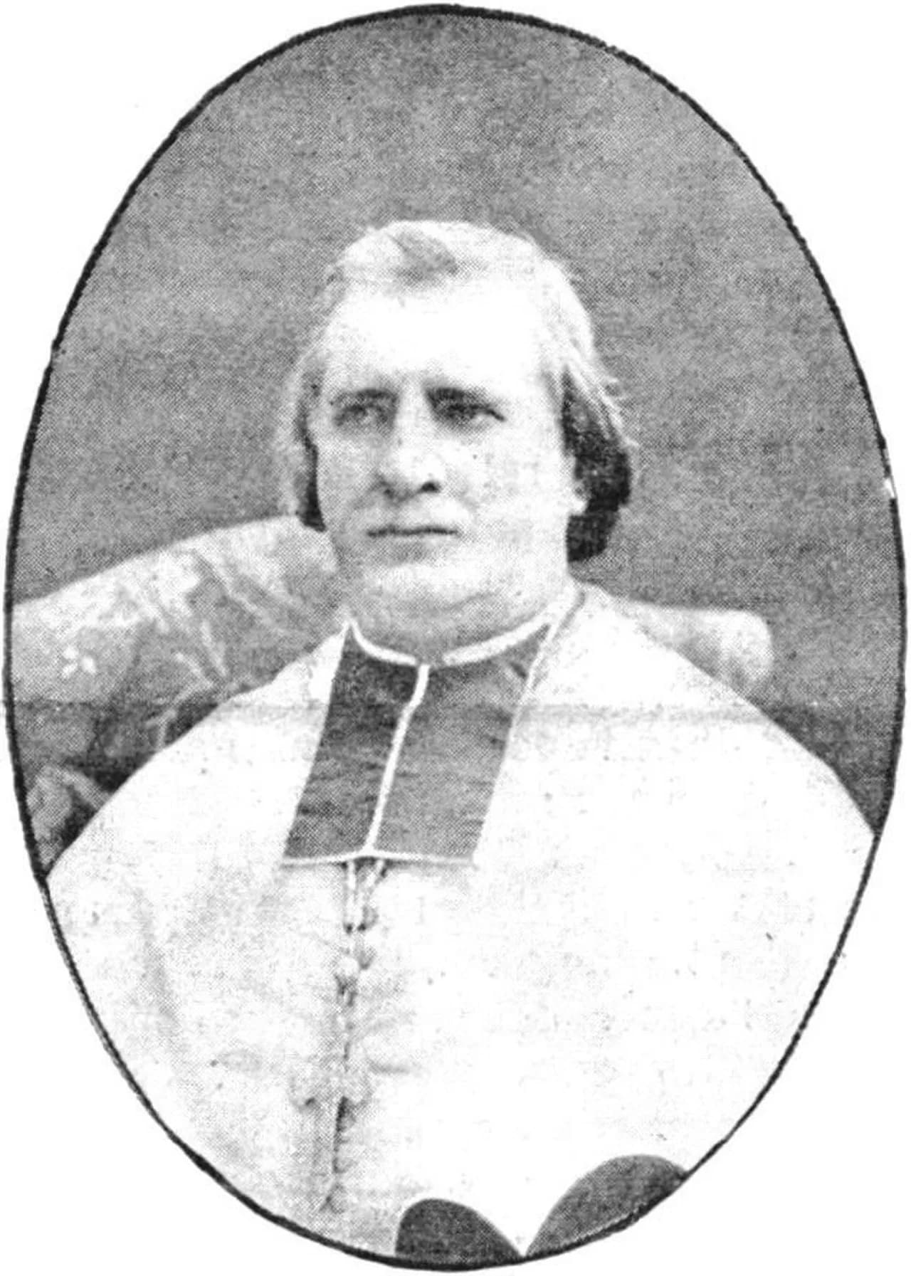 Amand-Joseph Fava