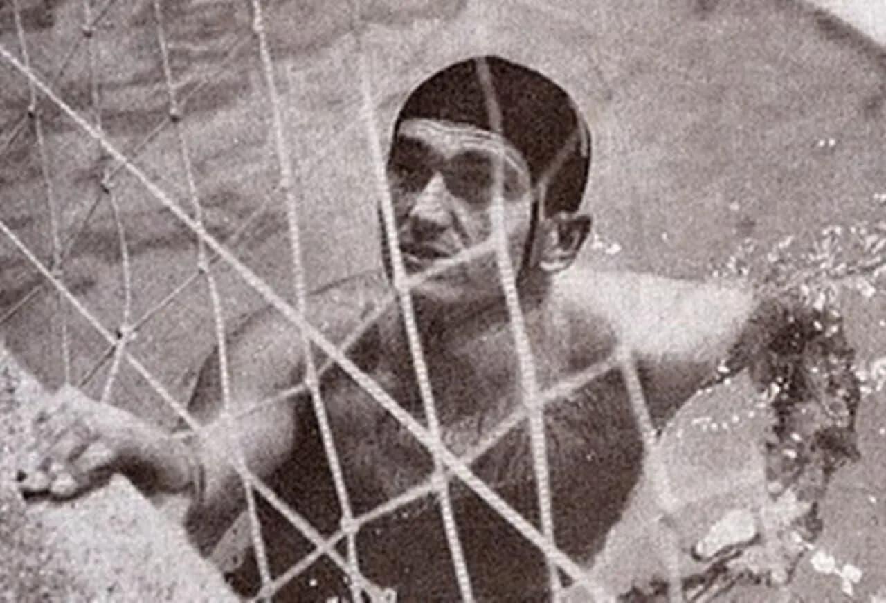 Milan Muškatirović