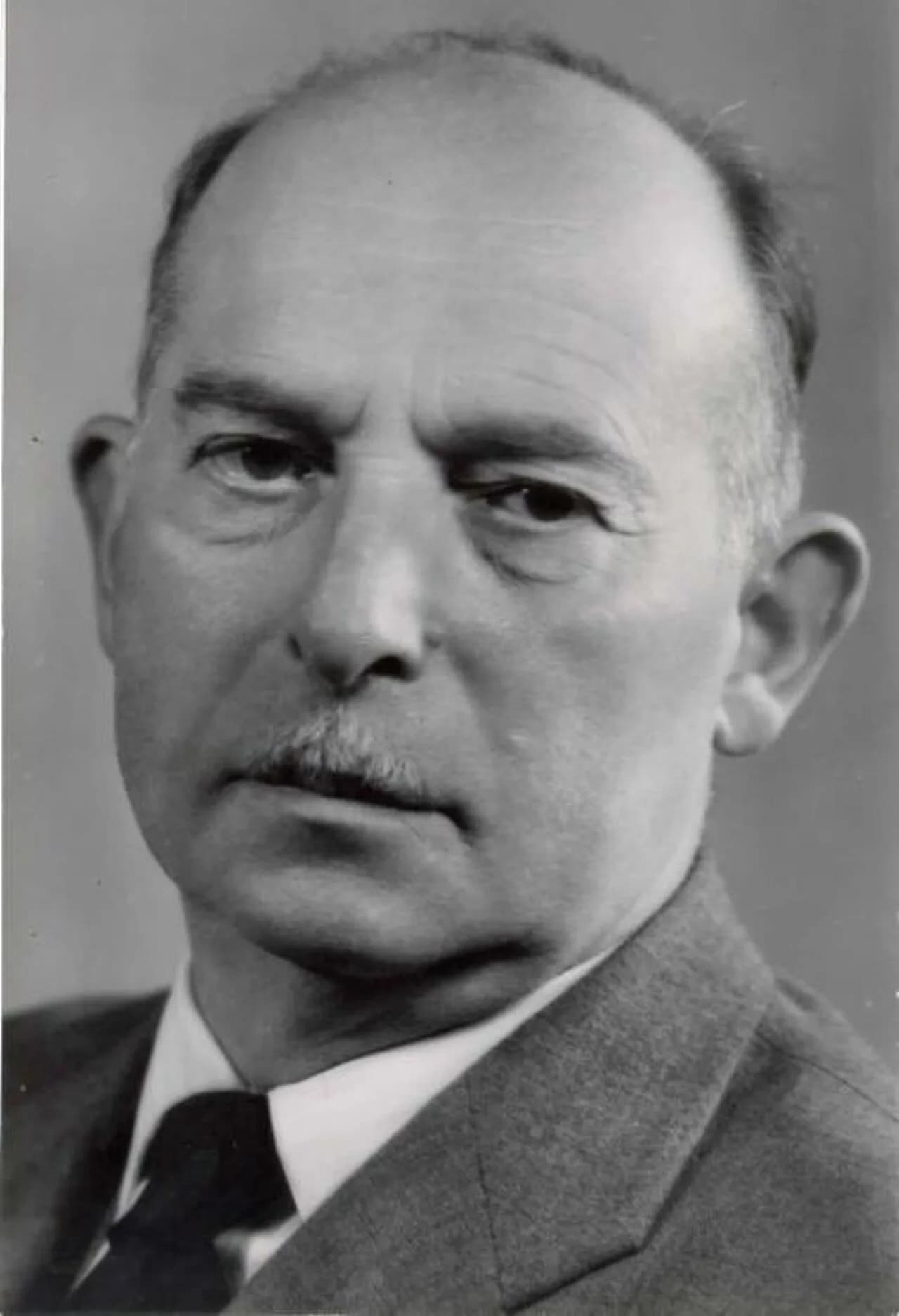 Milko Kos