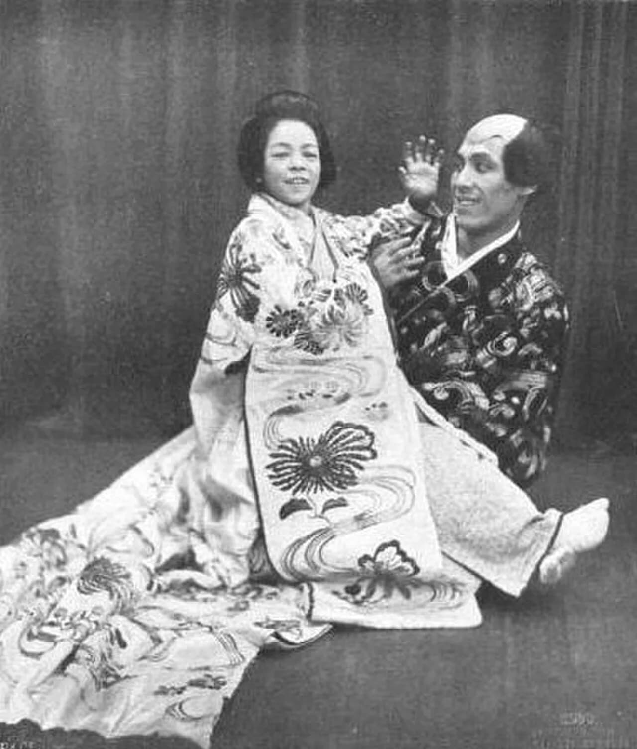 Ōta Hisa