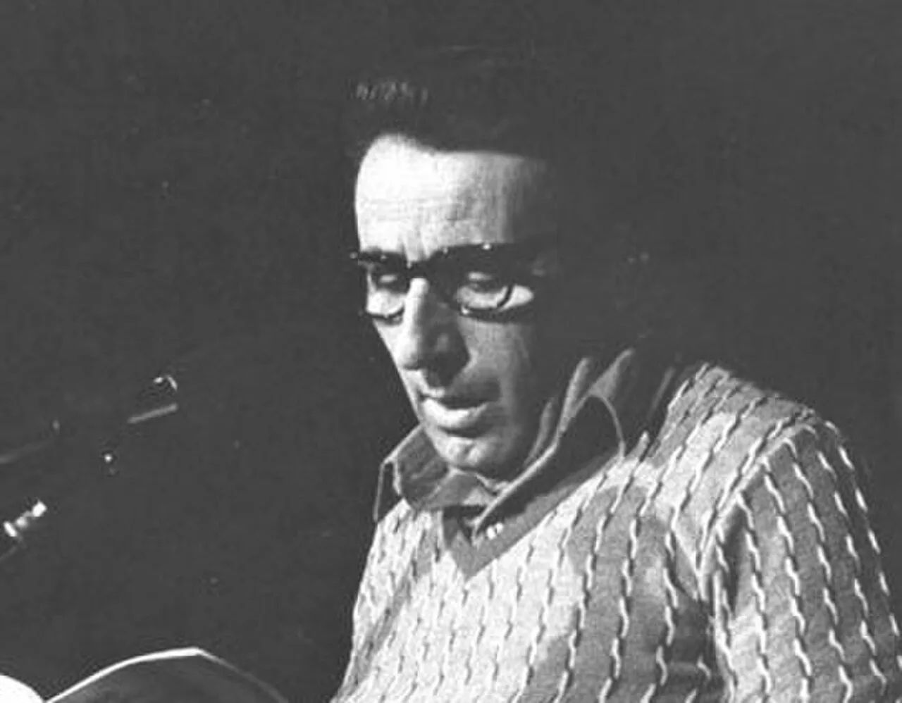 Morbello Vergari