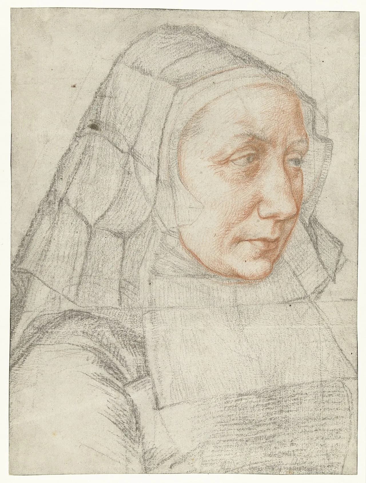 Elburg van den Boetzelaer