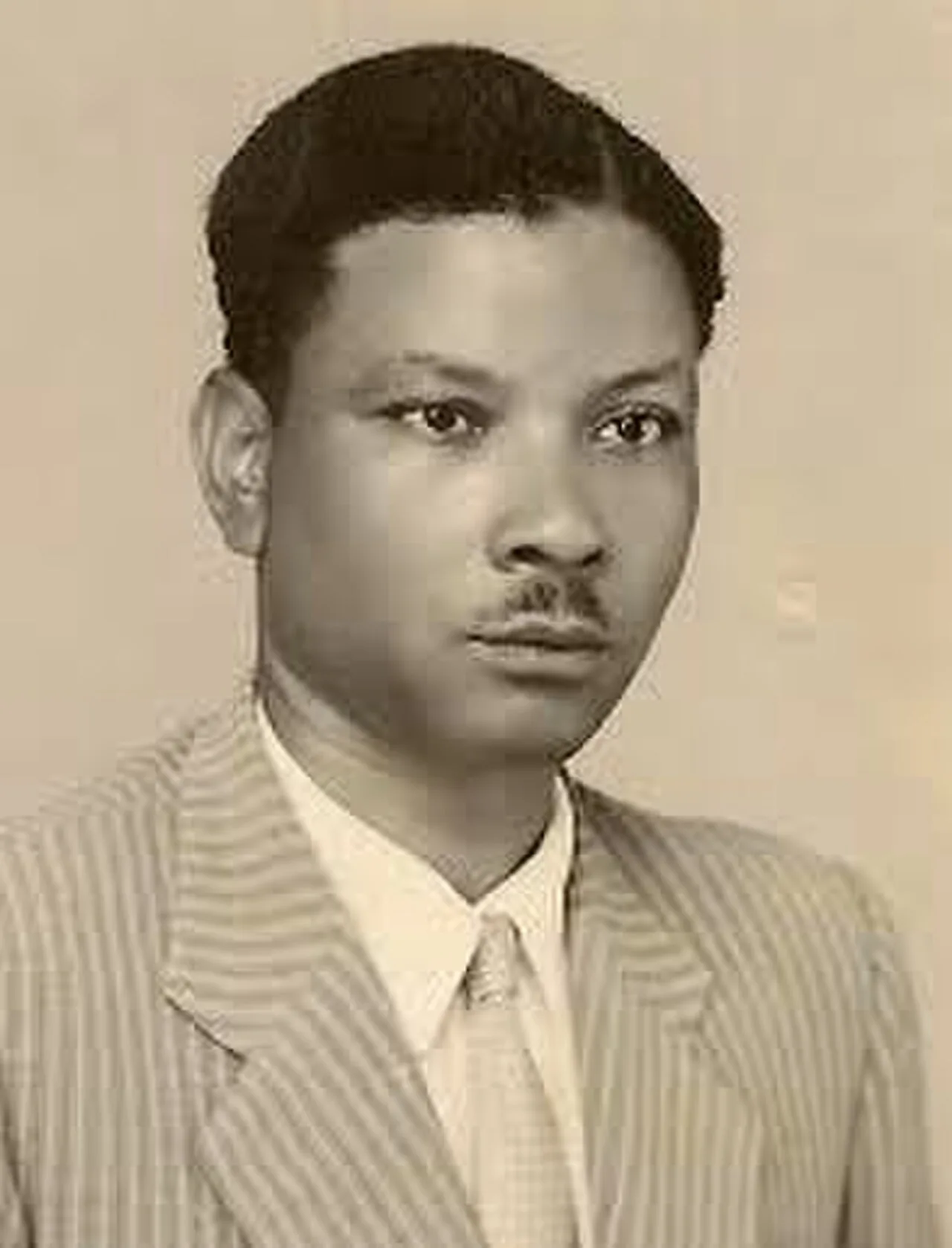 Ilídio Machado