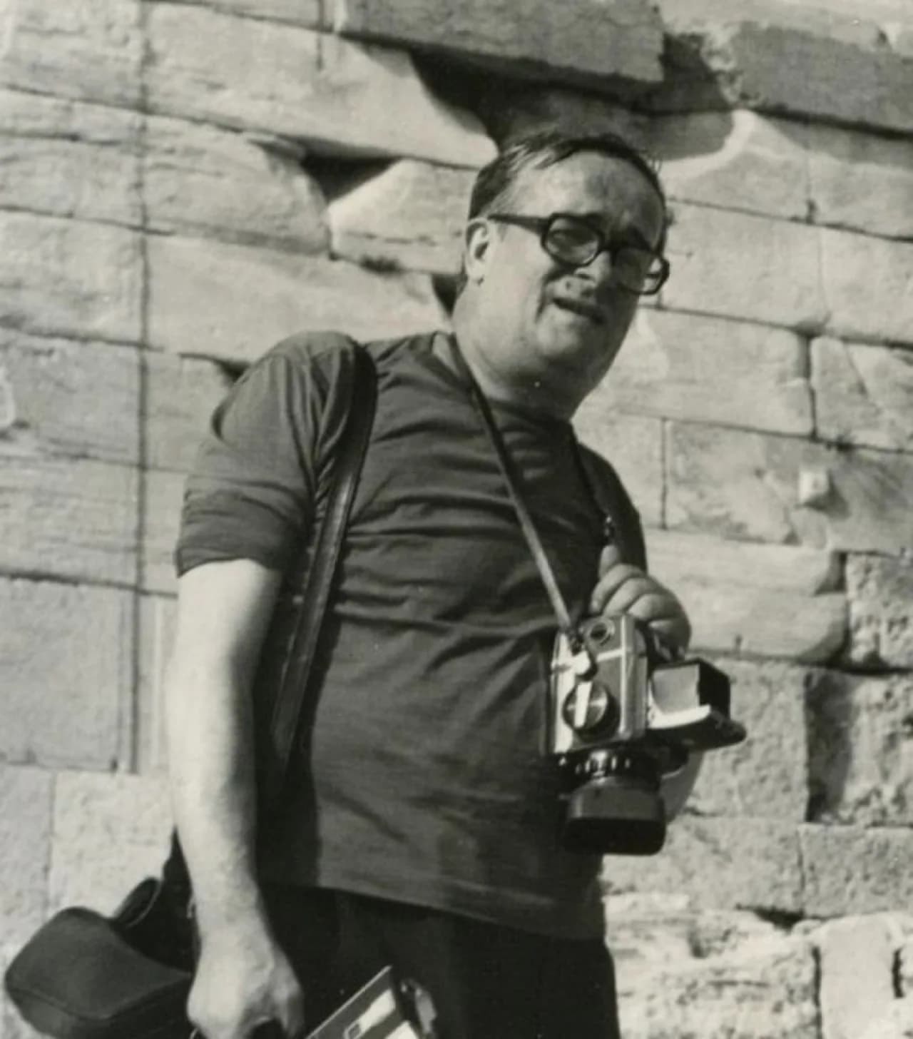 Nazareno Fabbretti