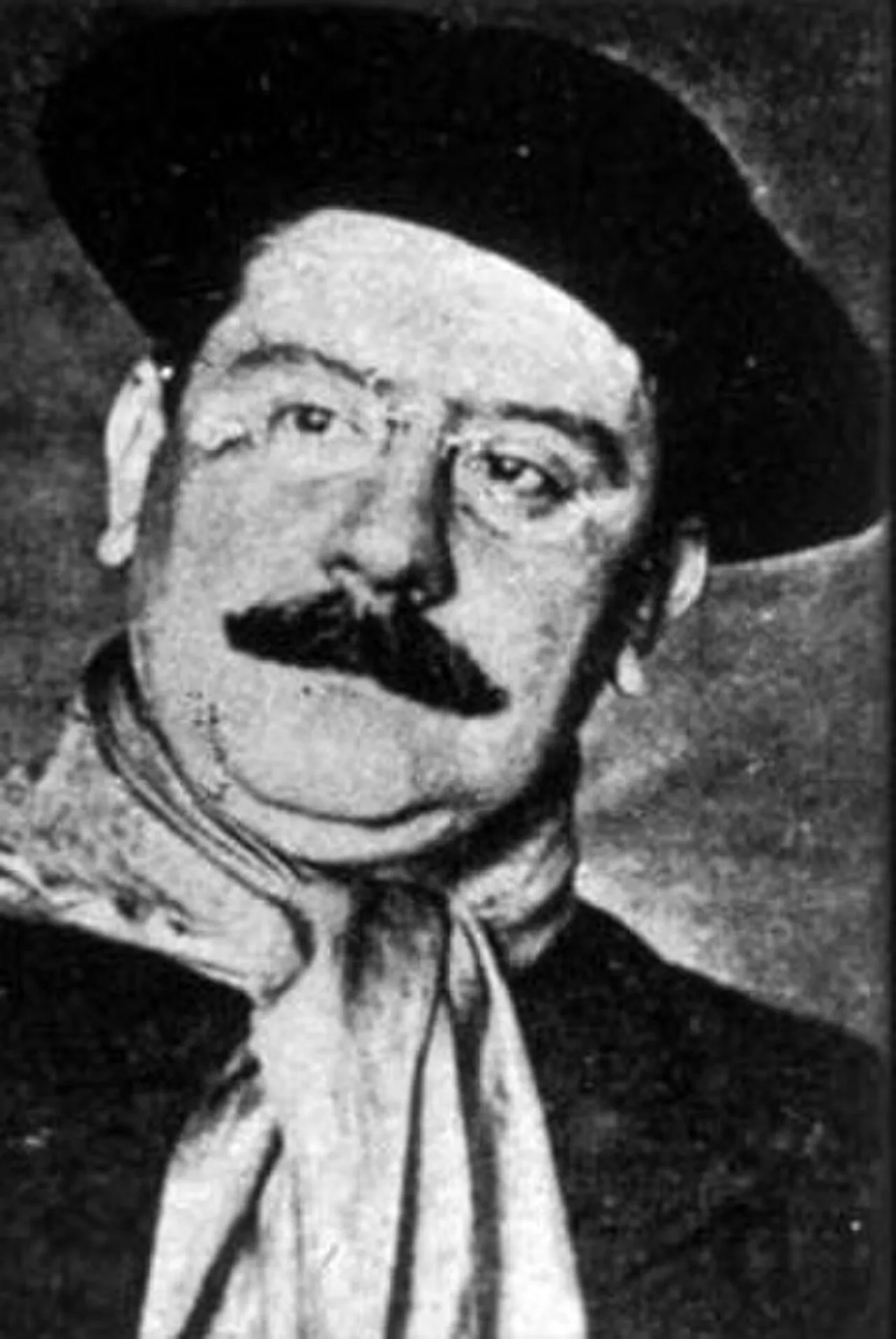 Nemesio Trejo