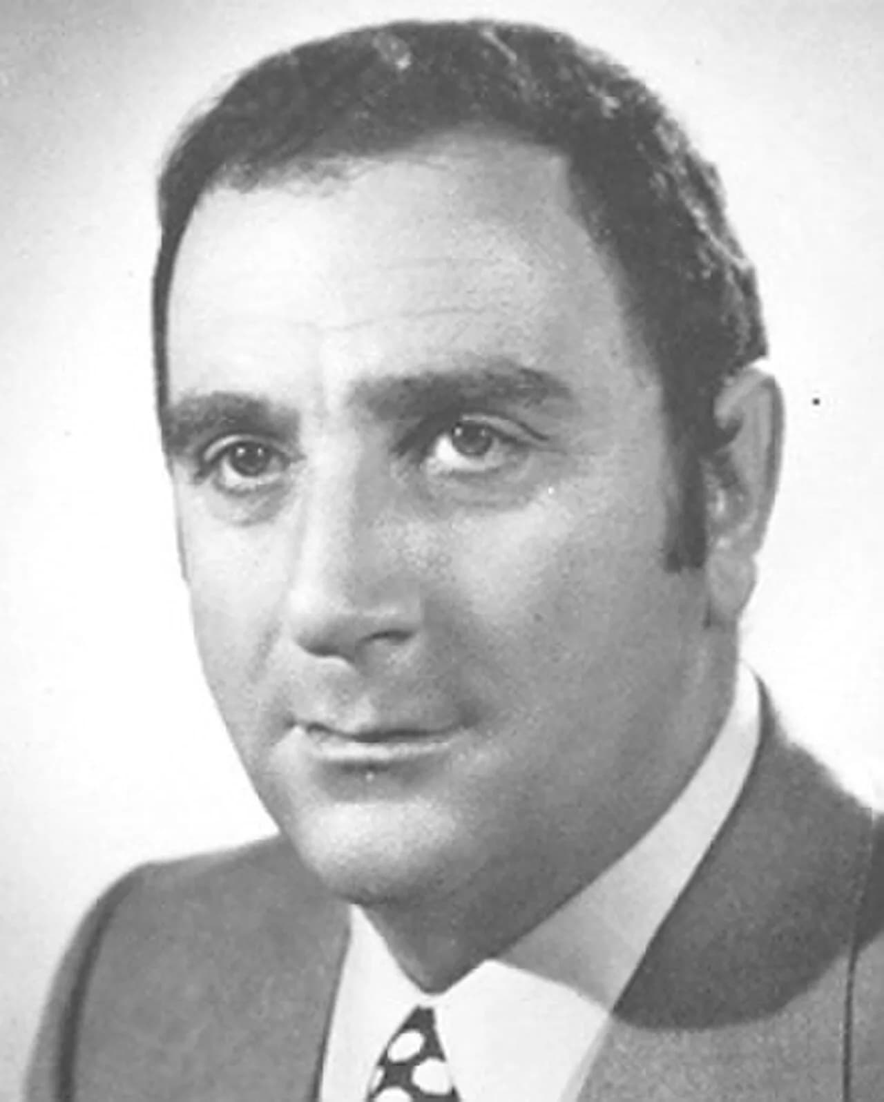 Nevol Querci