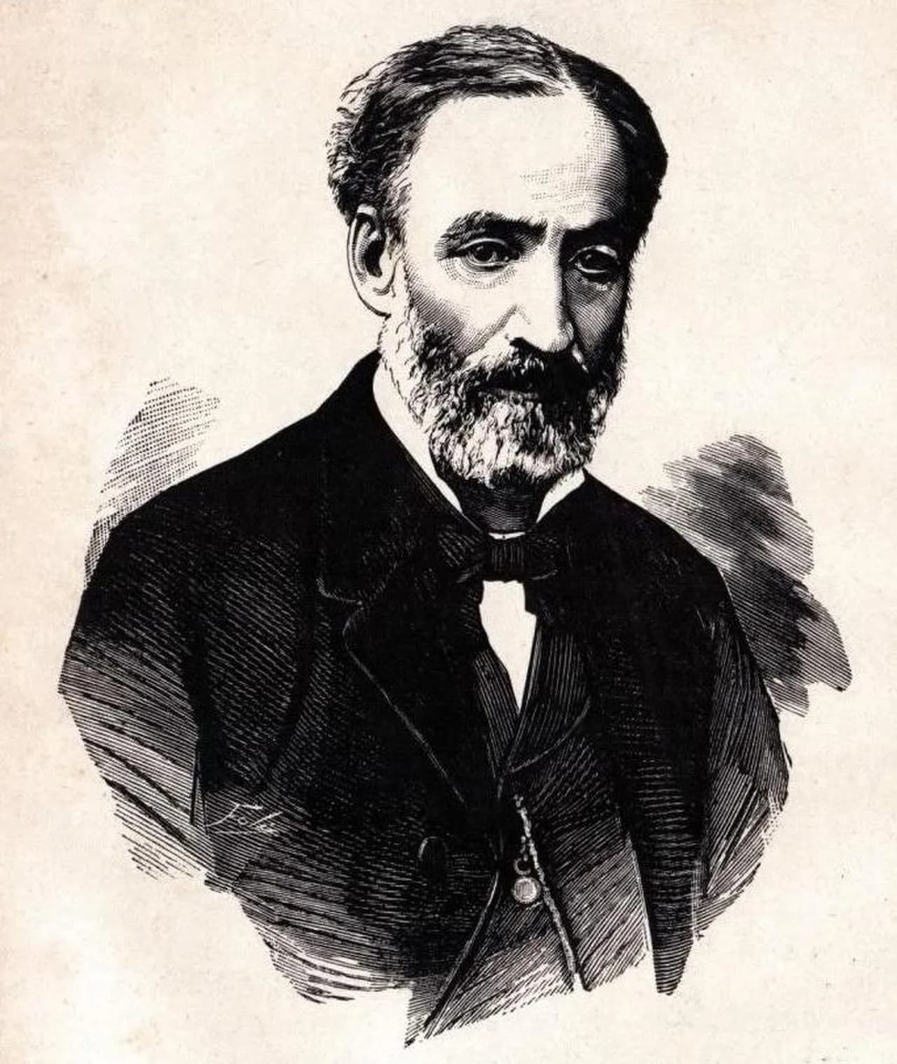 Niccolò Ferracciu
