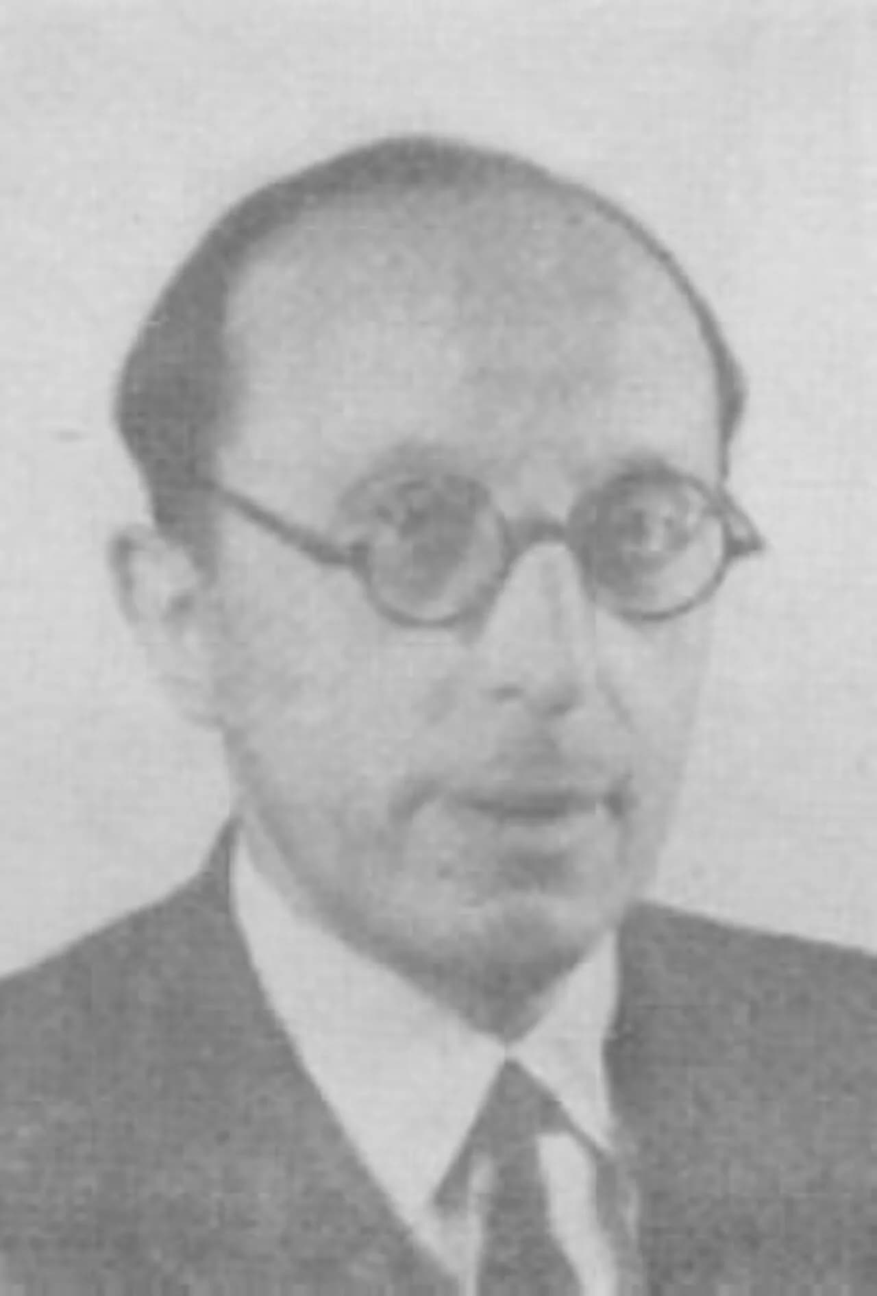 Nicola Angelucci