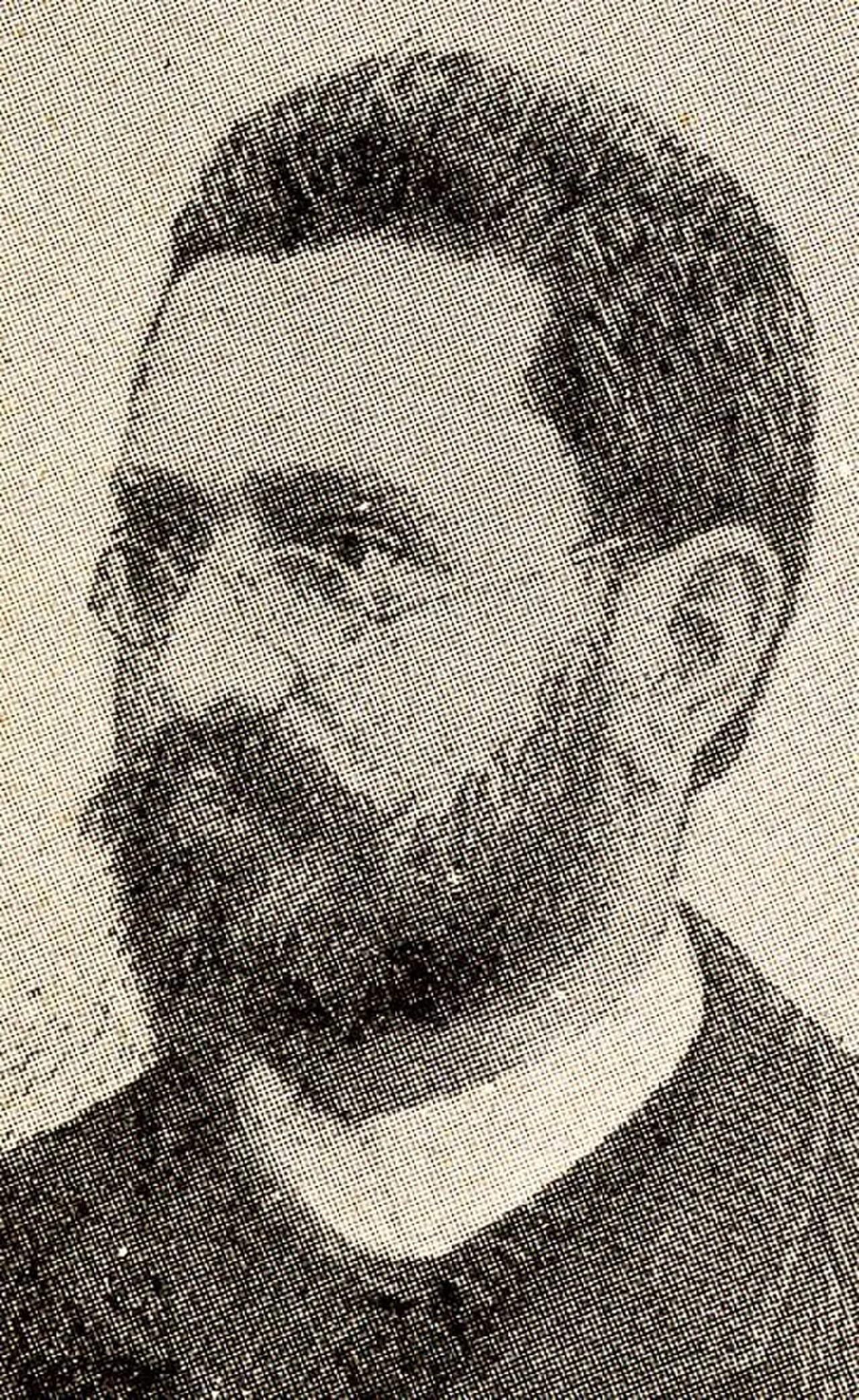 Nicola Badaloni