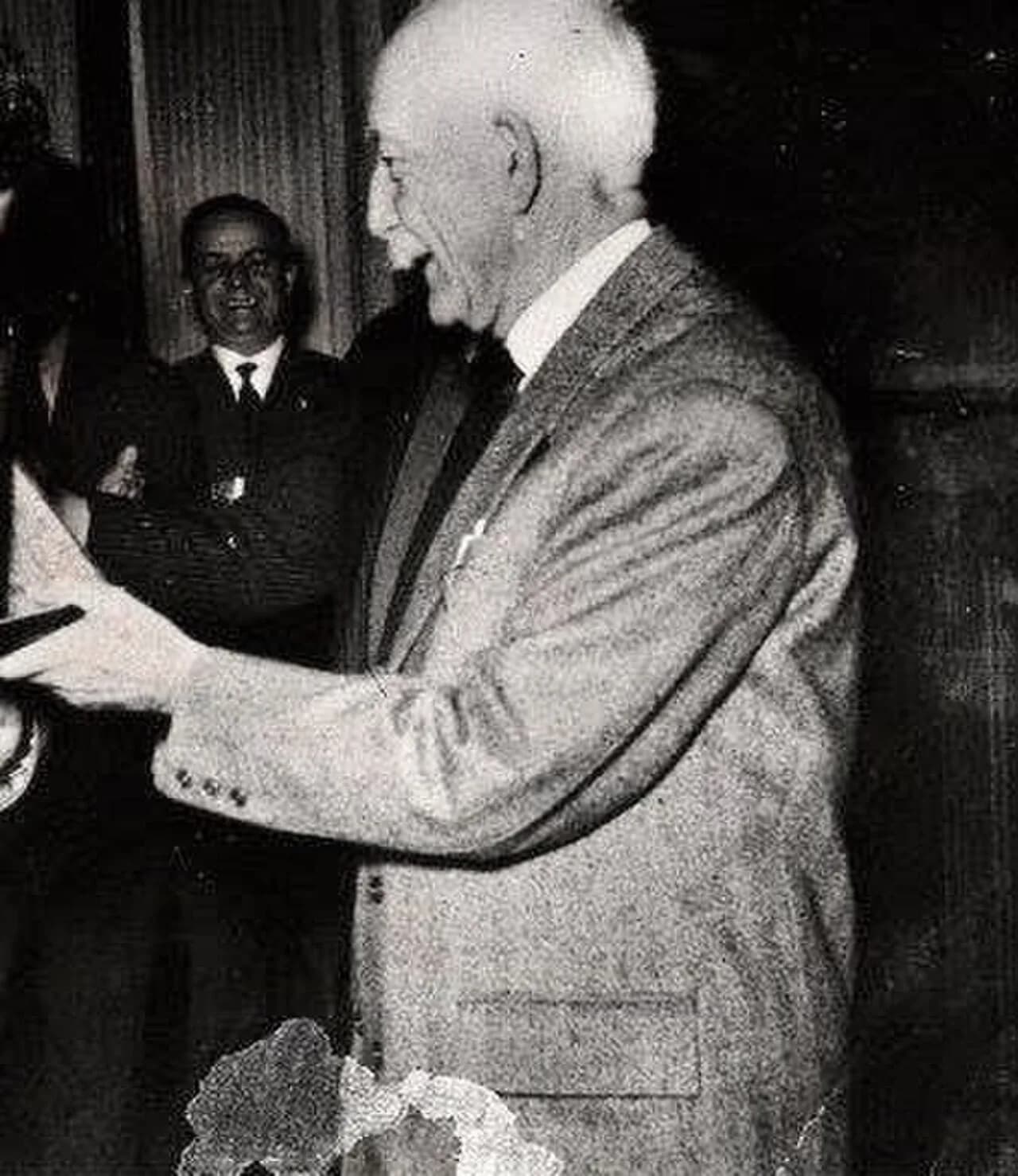 Nicola Basile