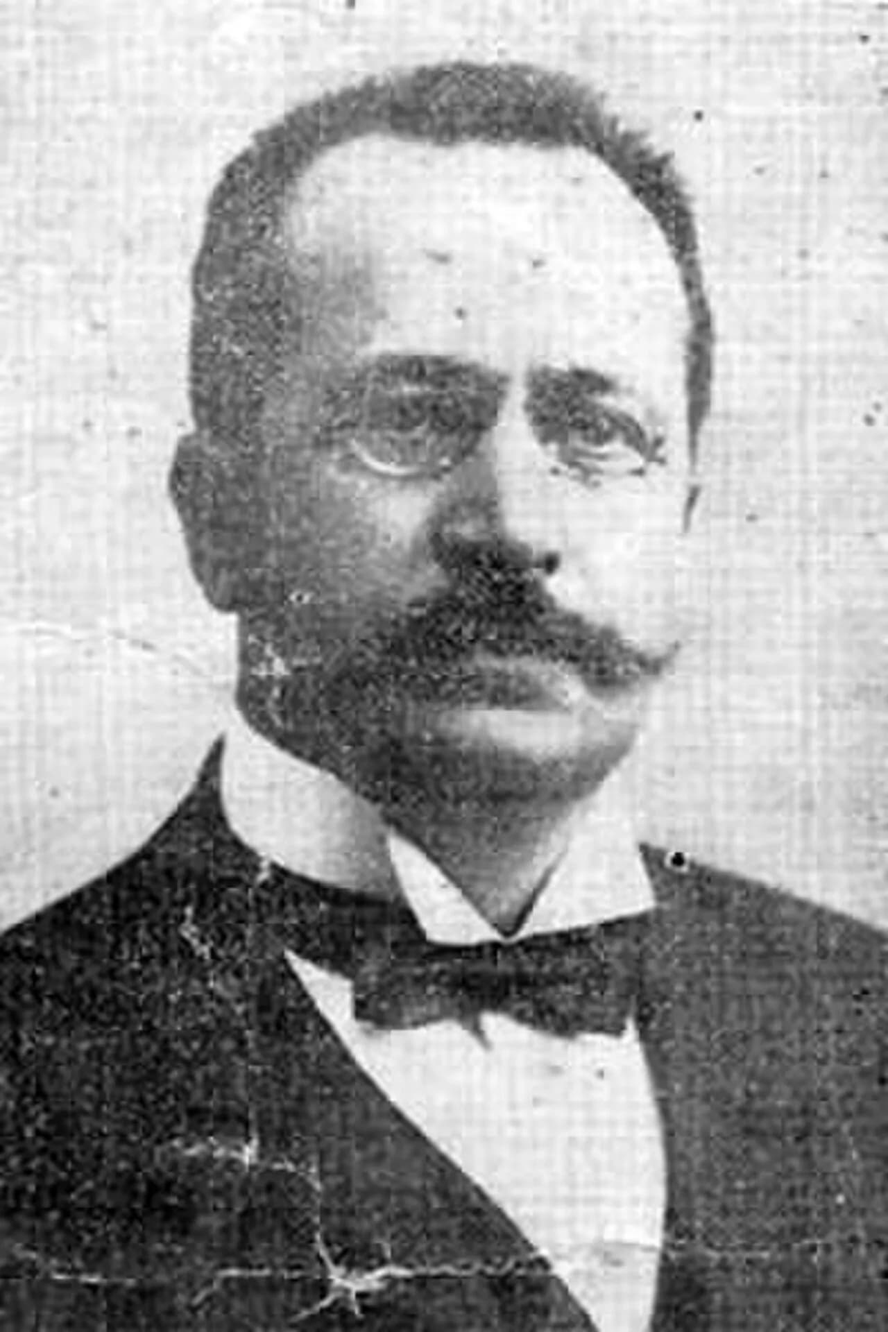 Nicola Boccuzzi