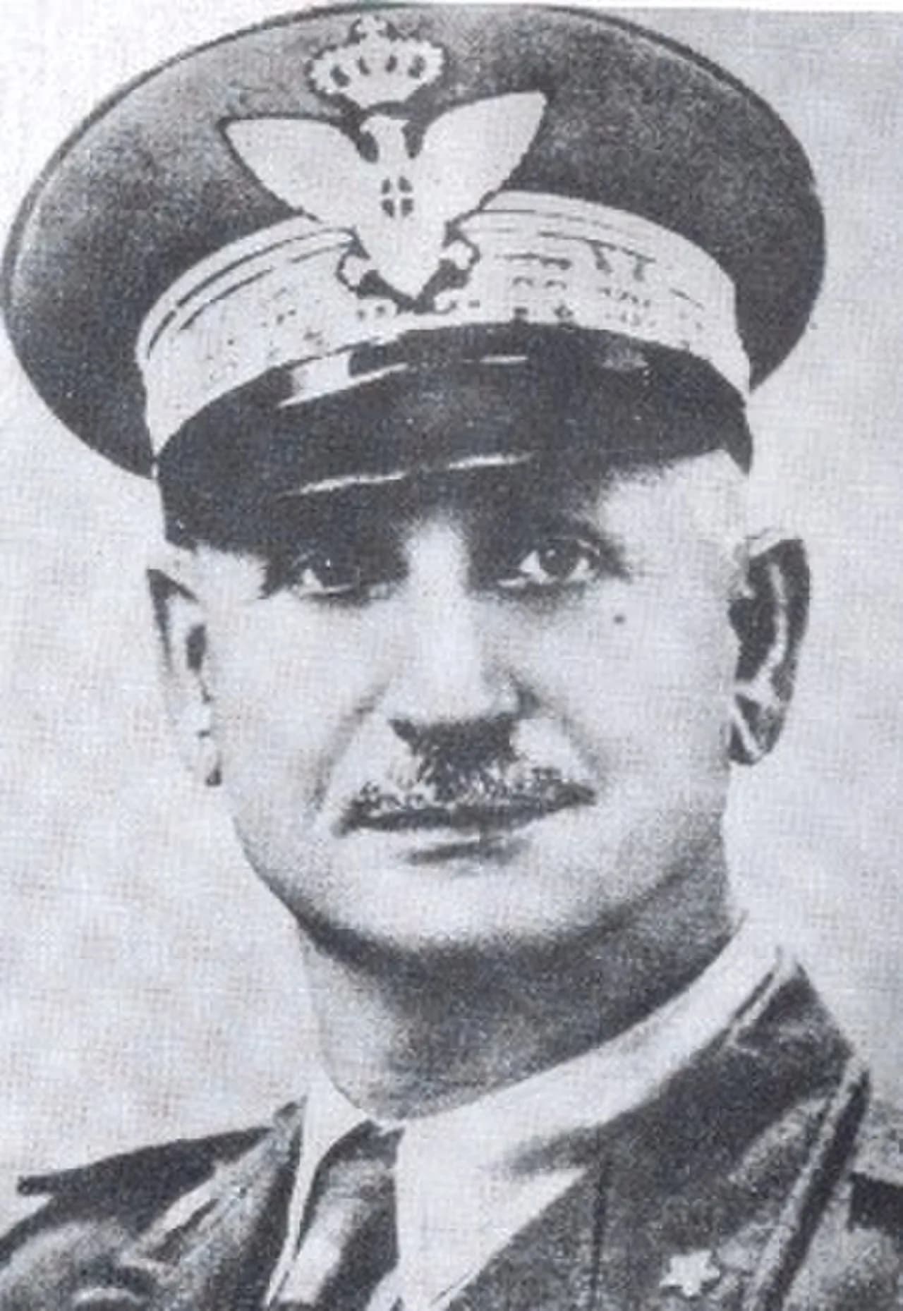 Nicola Bellomo