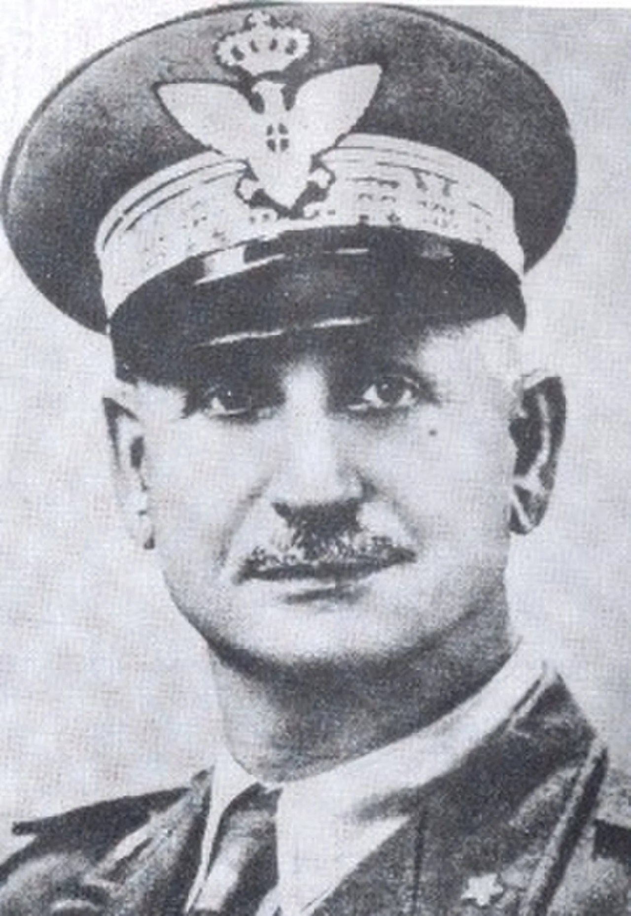 Nicola Bellomo