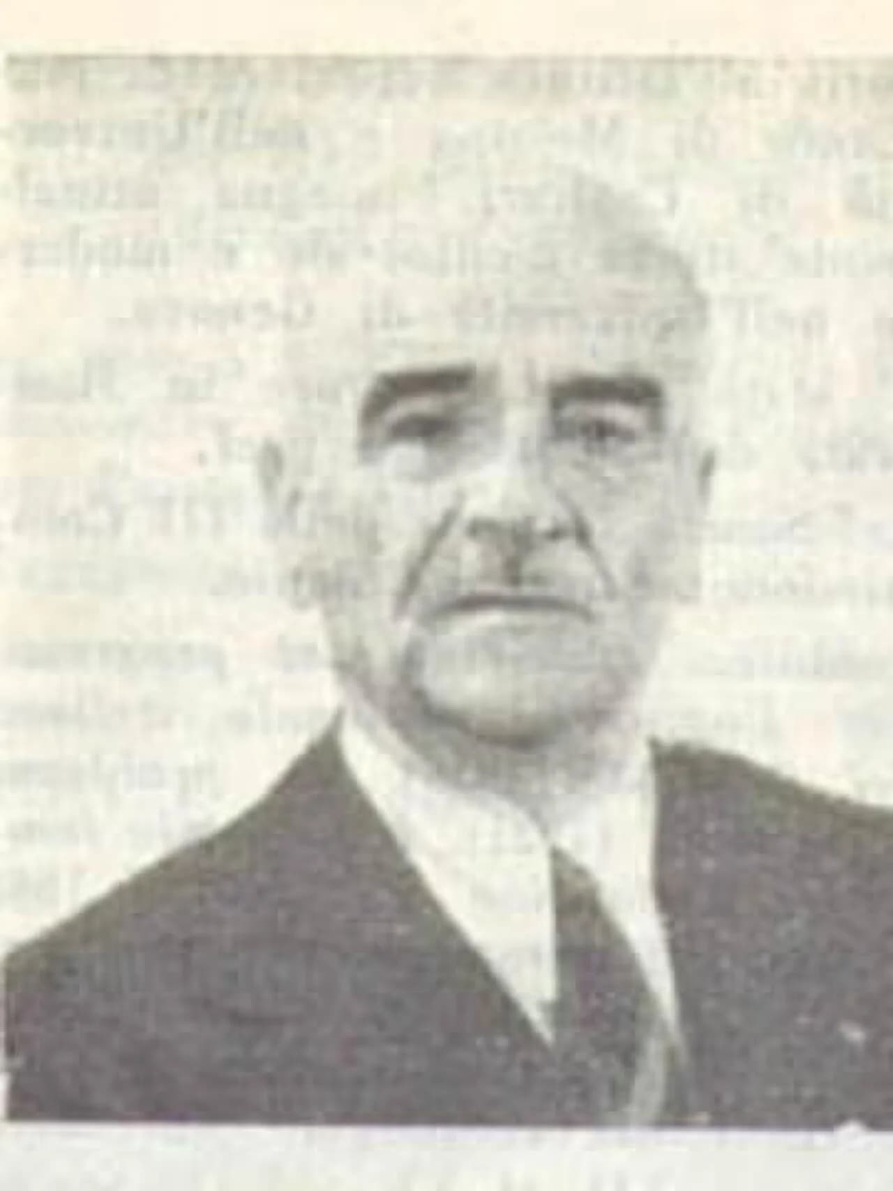 Nicola Ciccolungo