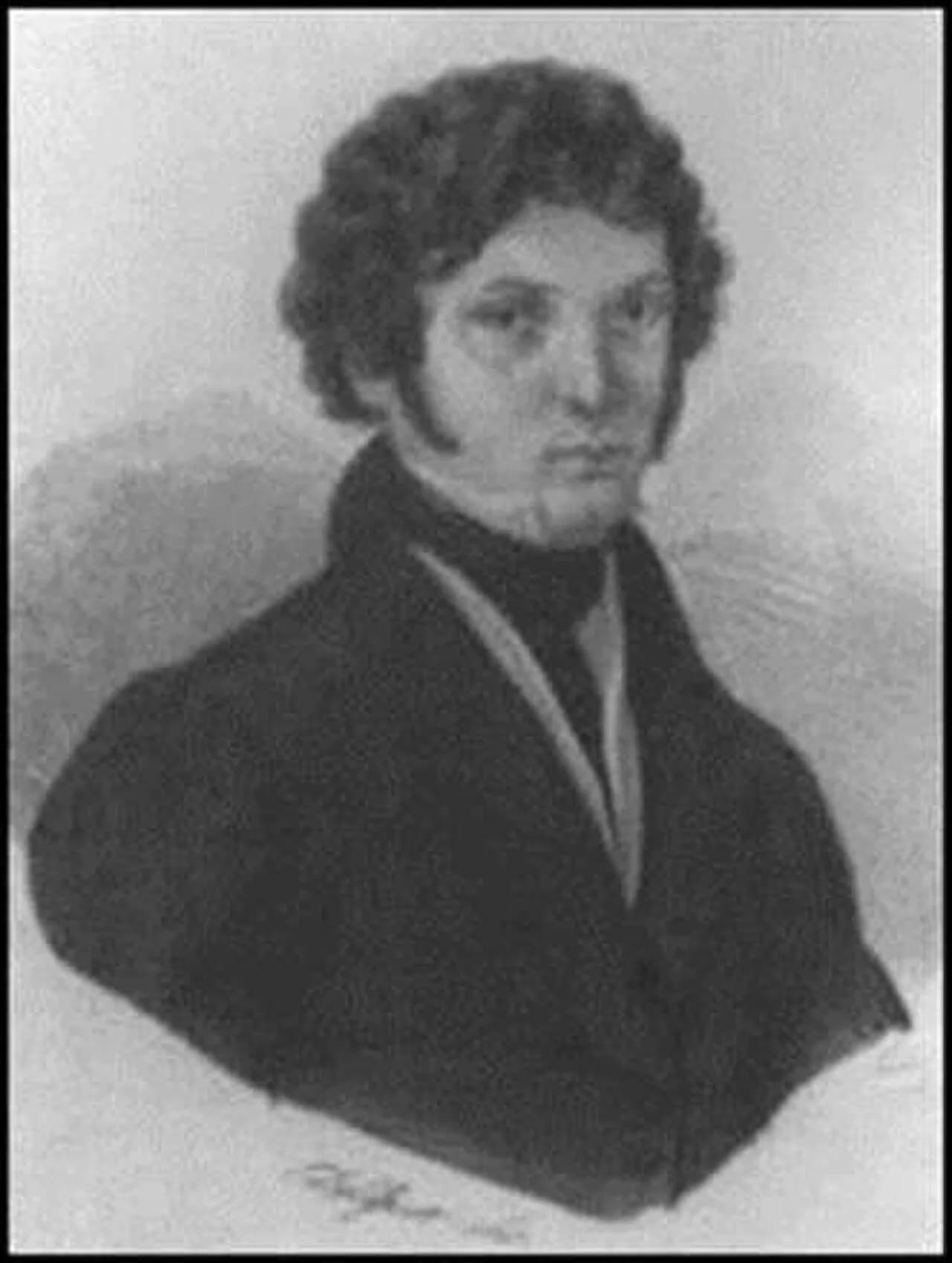 Nicola Covelli