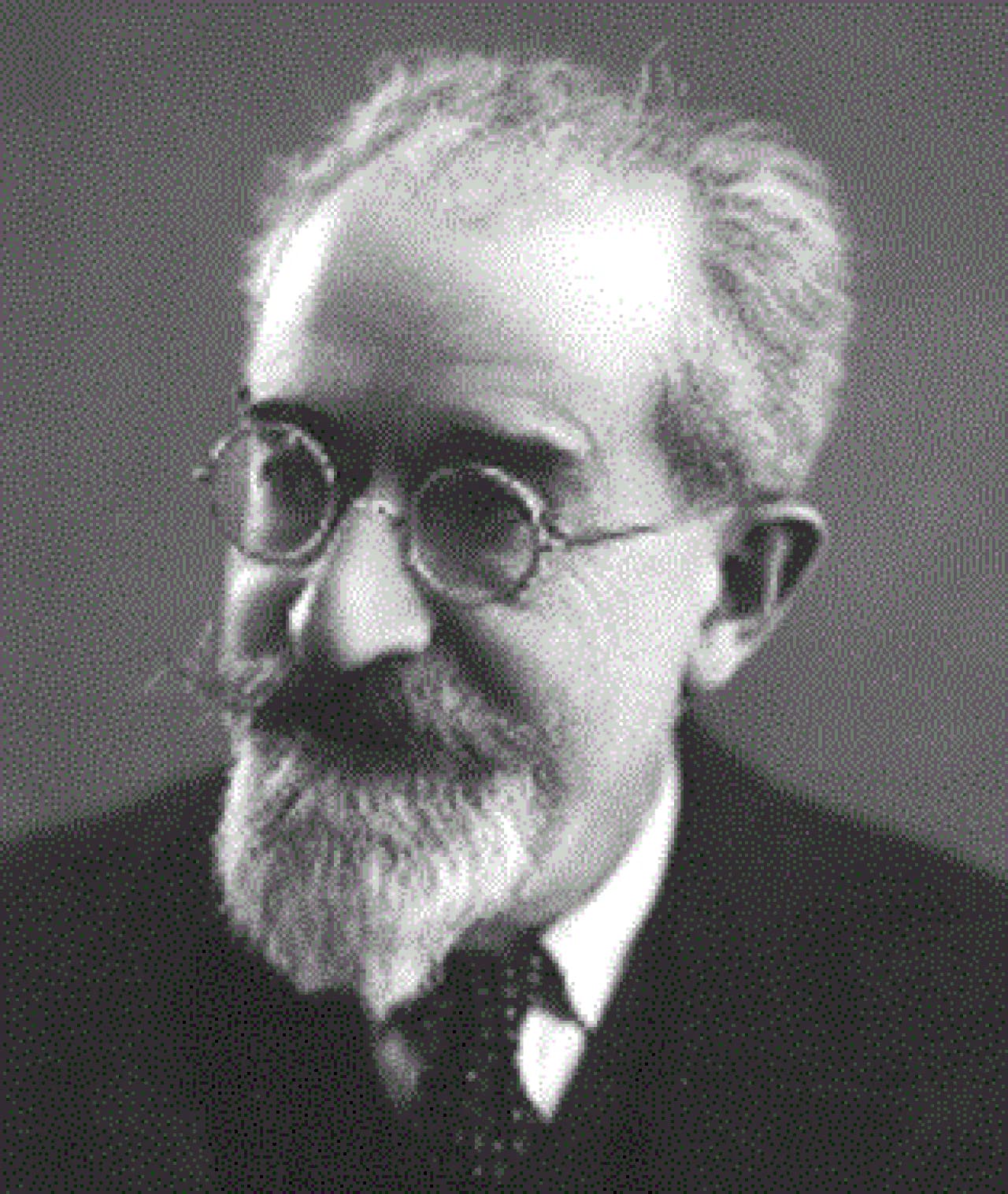 Nicola Festa