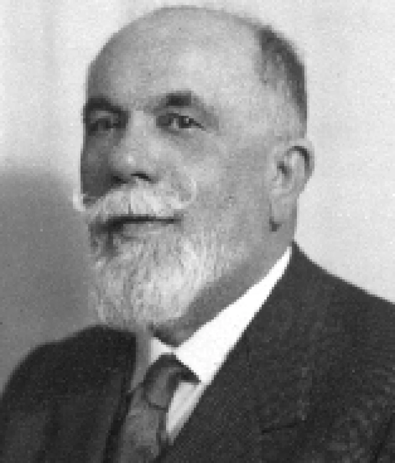 Nicola Giuseppe Dallorso