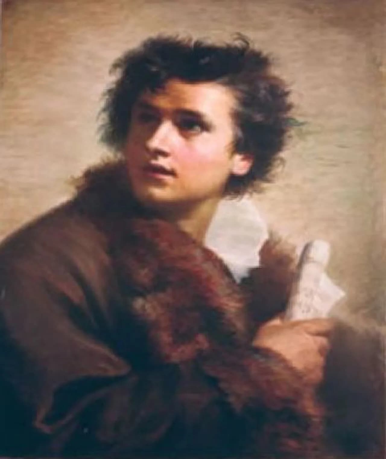 Nicola Antonio Manfroce