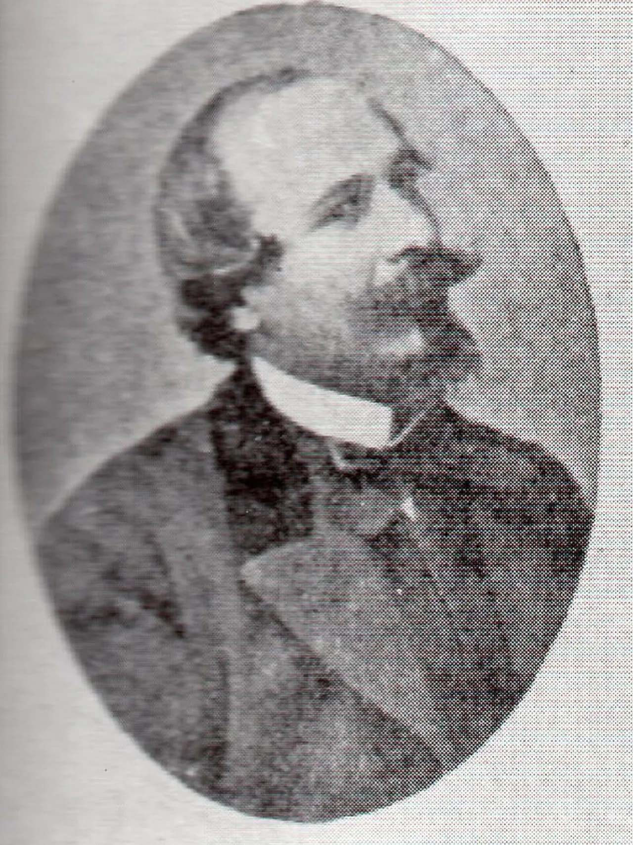 Nicola Palizzi