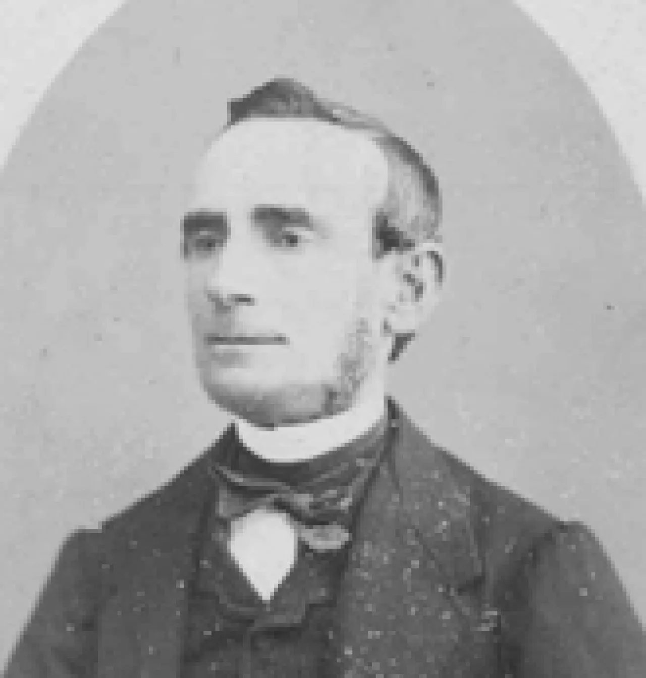 Nicola Pasella