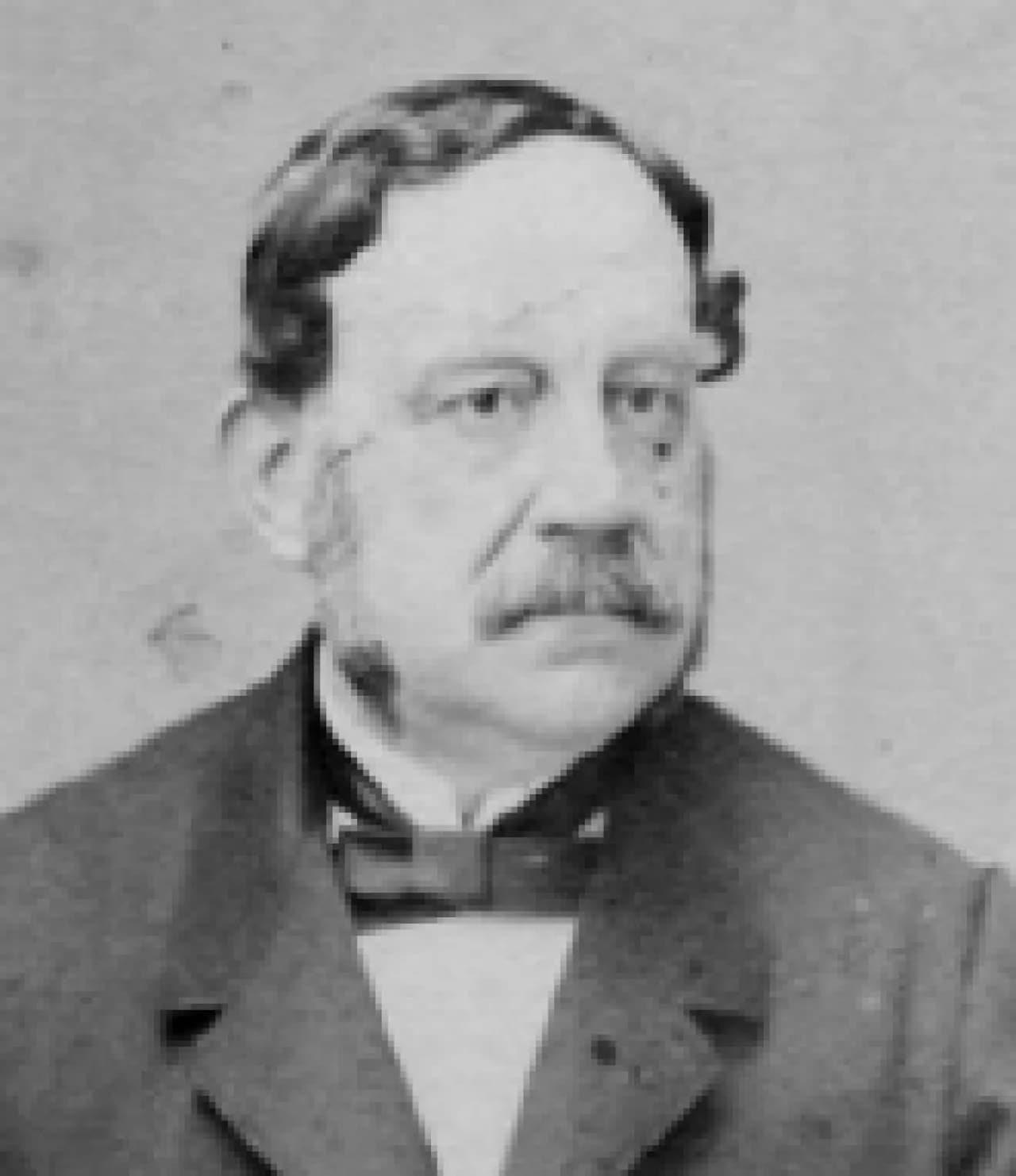 Nicola Pavese