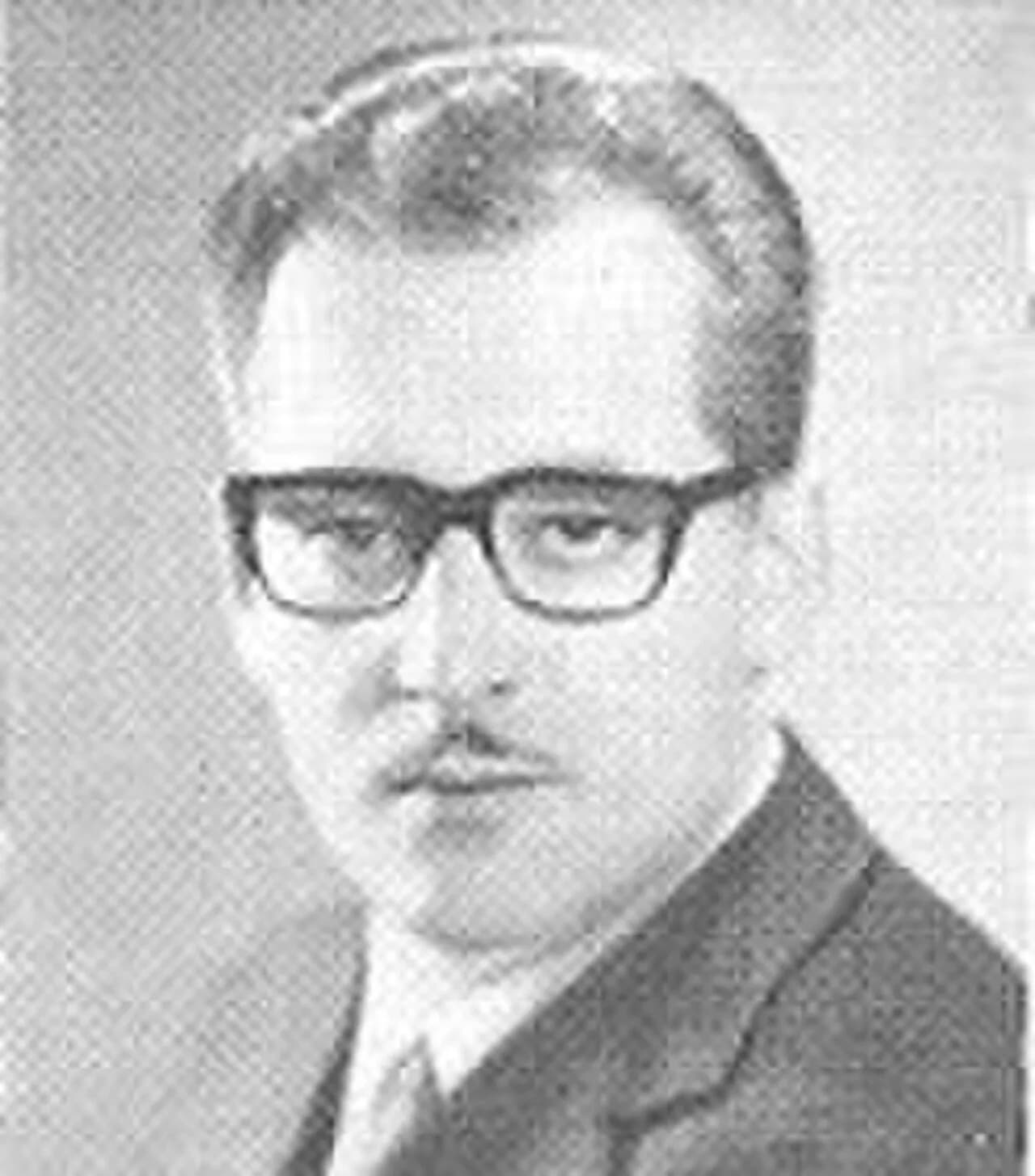 Nicola Pistelli