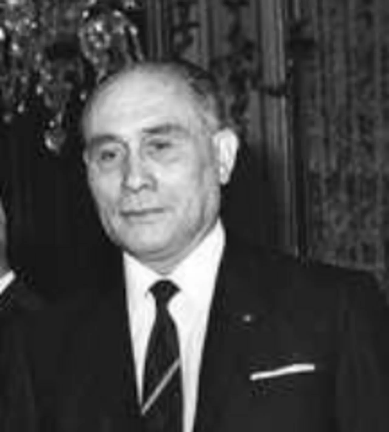 Nicola Reale