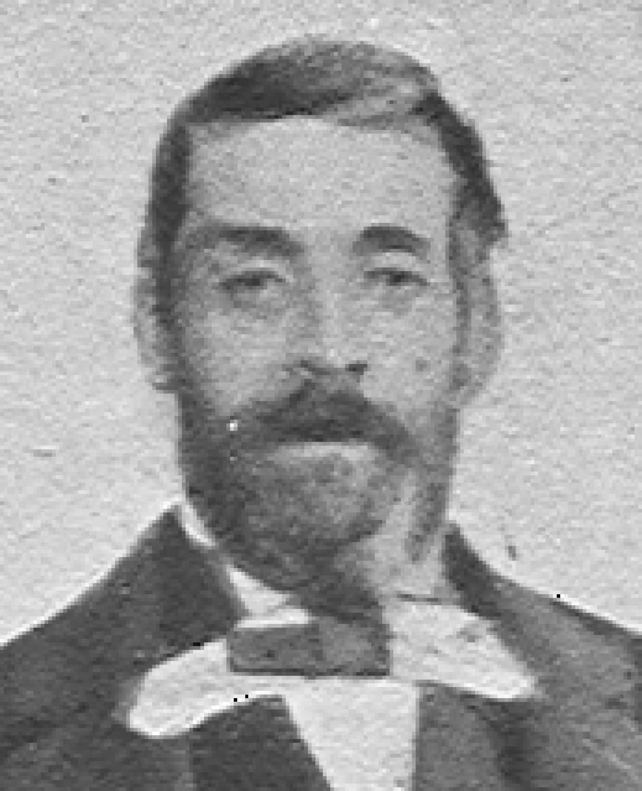 Nicola Schiavoni Carissimo