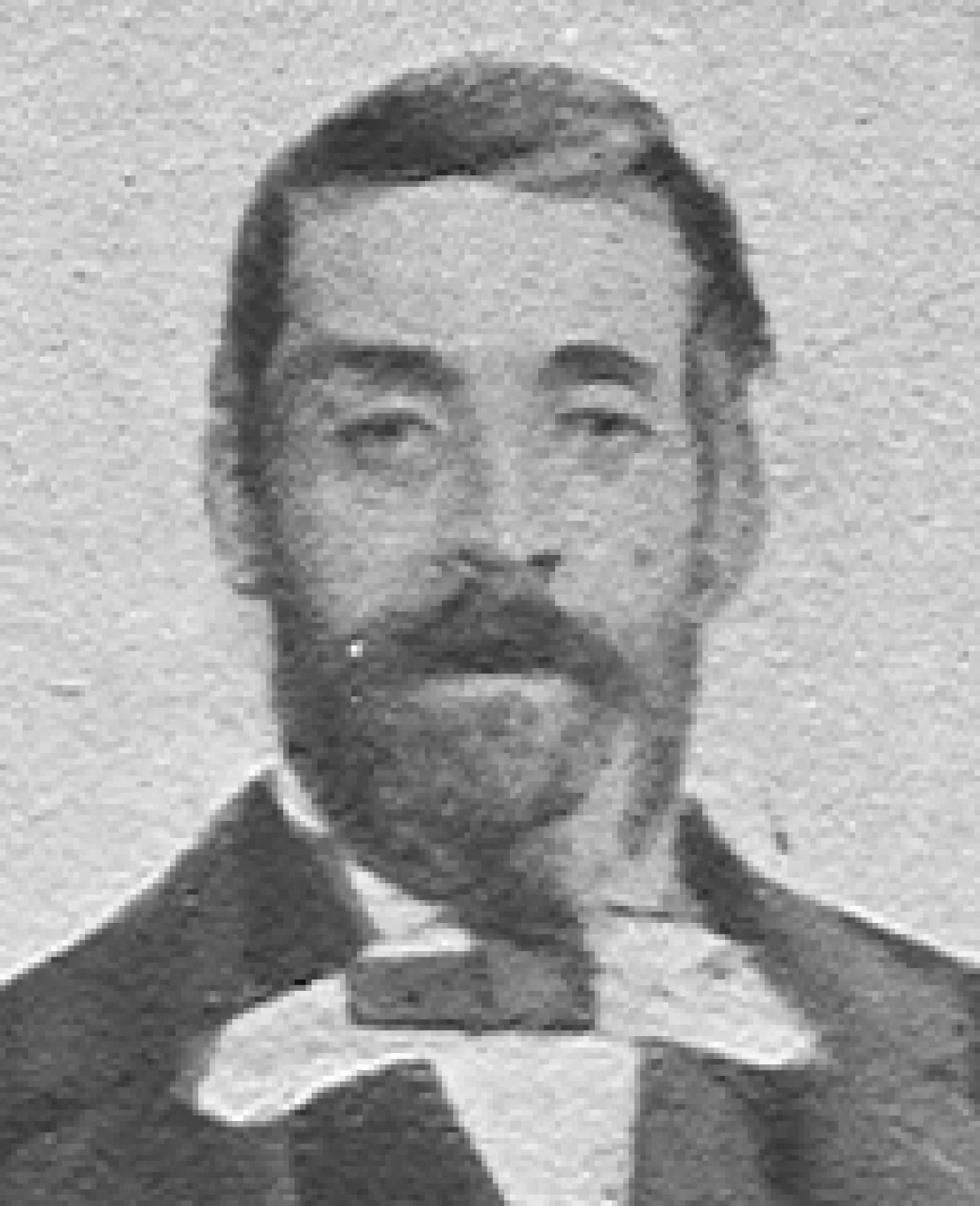 Nicola Schiavoni Carissimo