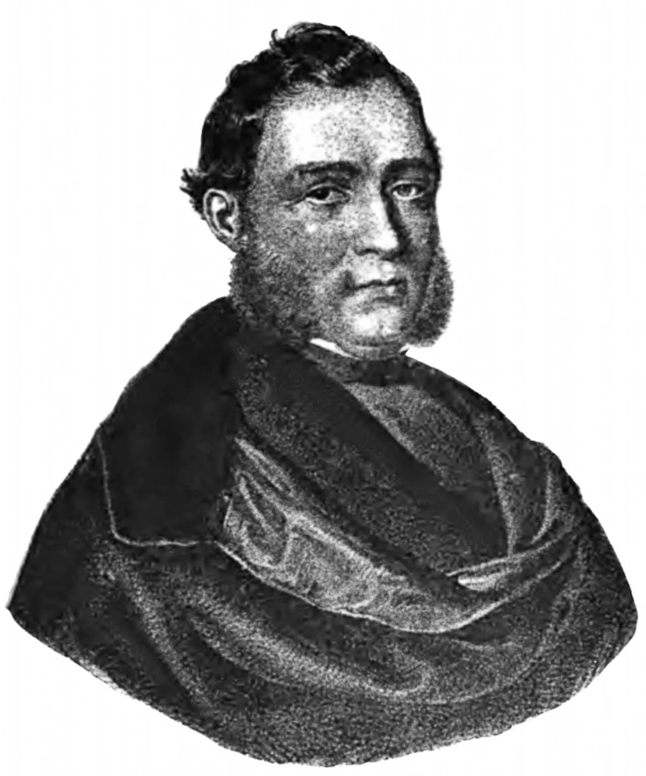 Nicola Sole