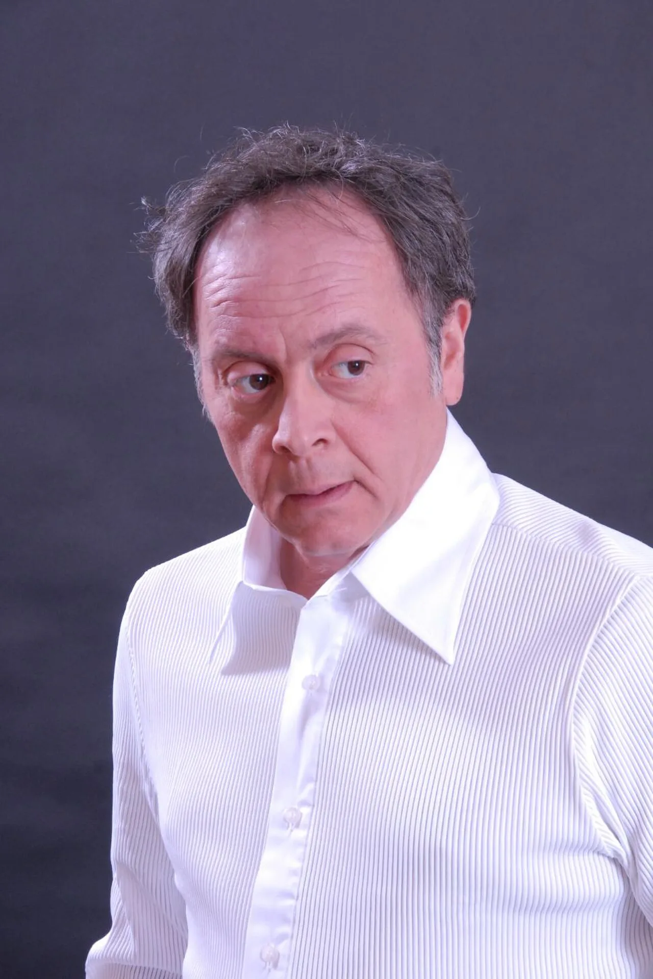 Nicola Valenzano
