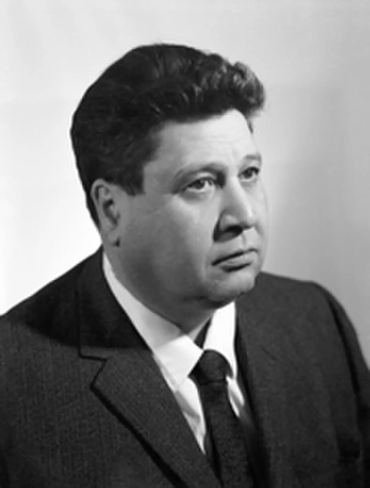 Nicolò Asaro