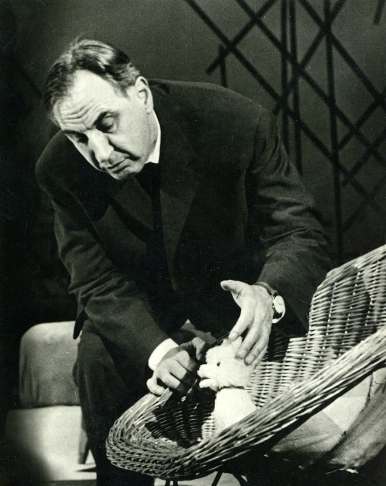 Branko Hofman
