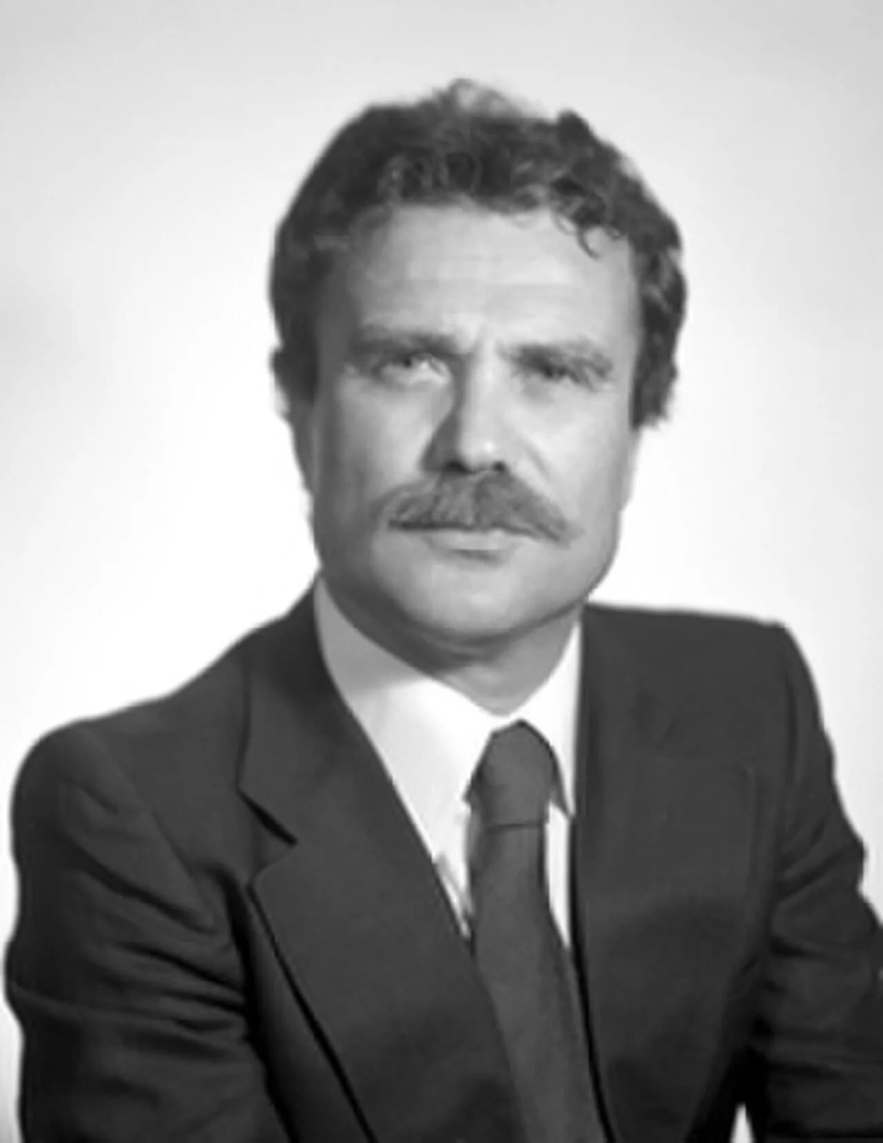 Nino Calice