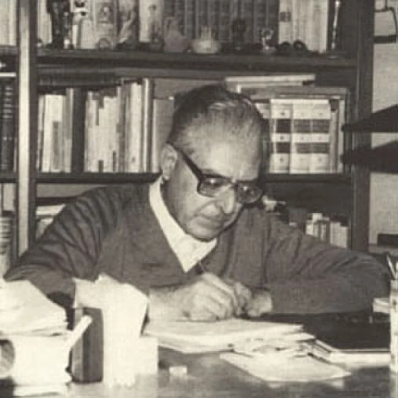 Nino Casiglio
